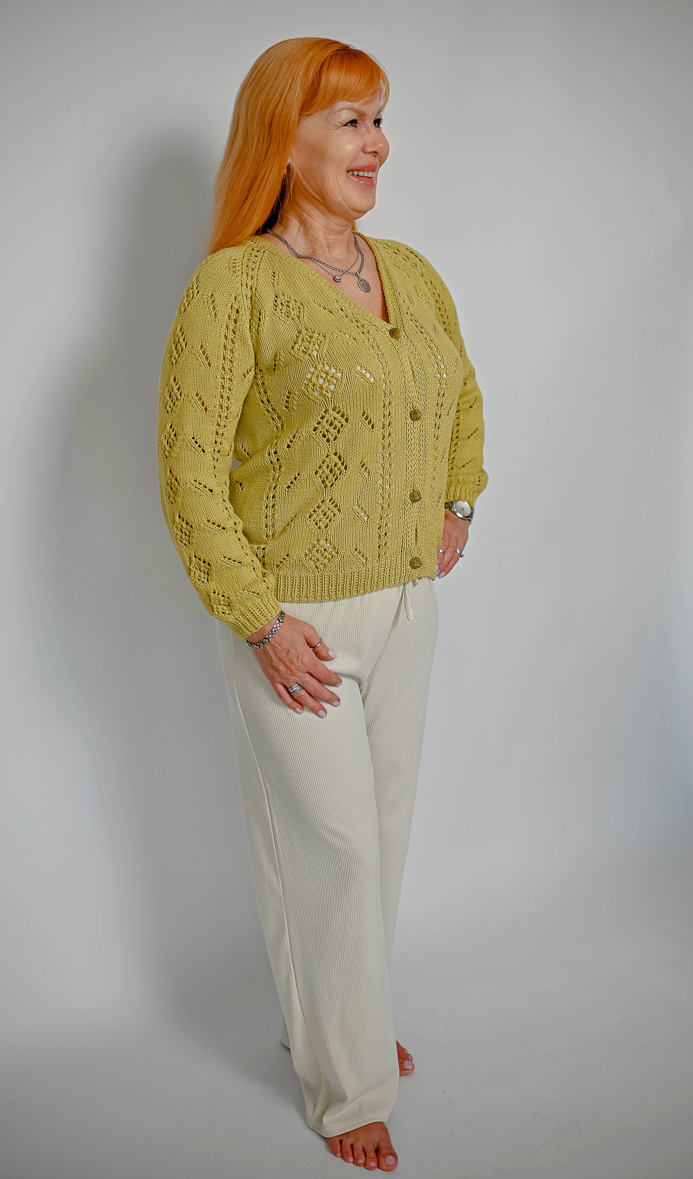 Контент для вязальщицы Оксаны. Фотографы крещения/венчания  Красноярск Татьяна и Вячеслав Переваловы