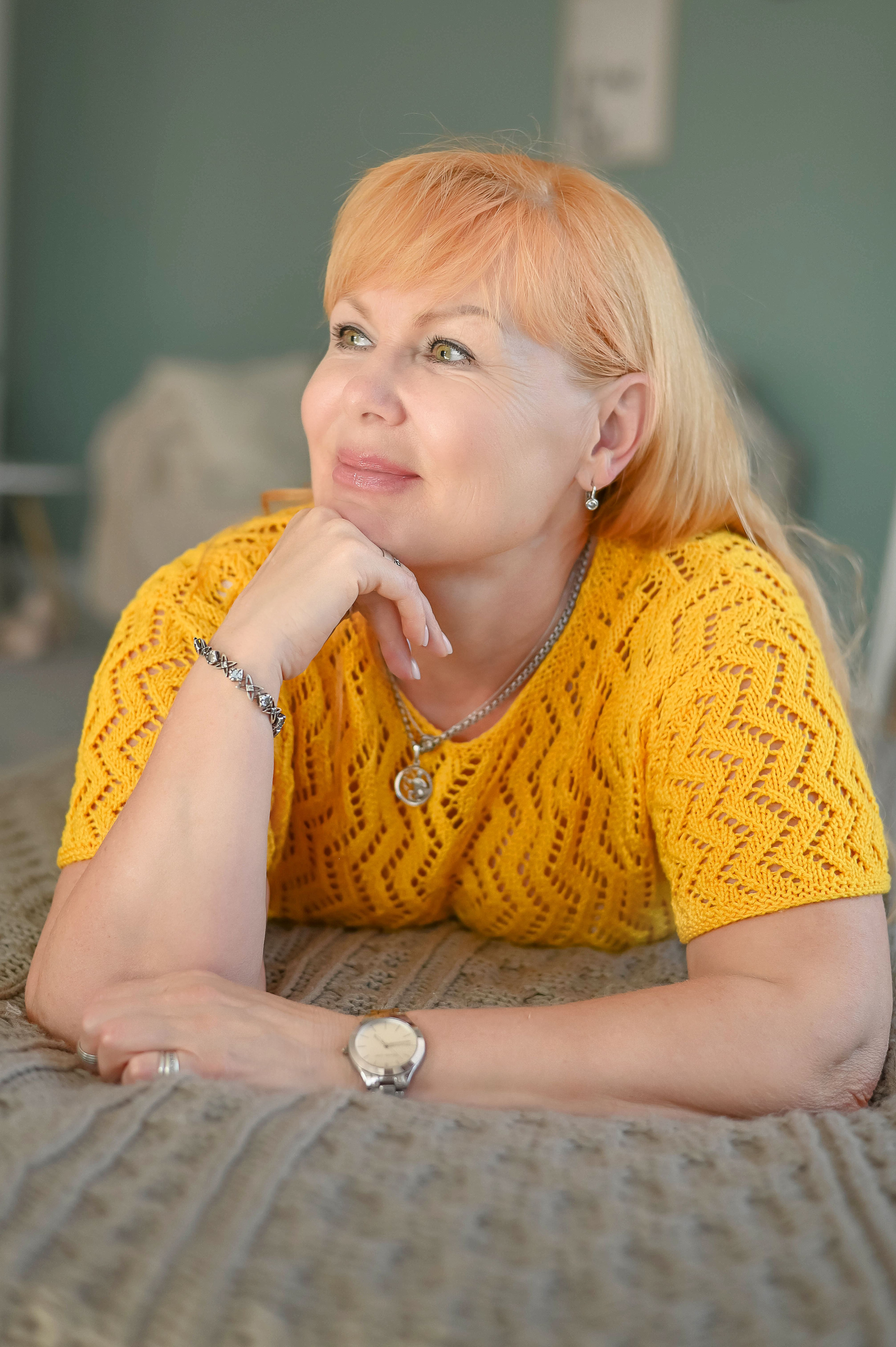 Контент для вязальщицы Оксаны. Фотографы крещения/венчания  Красноярск Татьяна и Вячеслав Переваловы