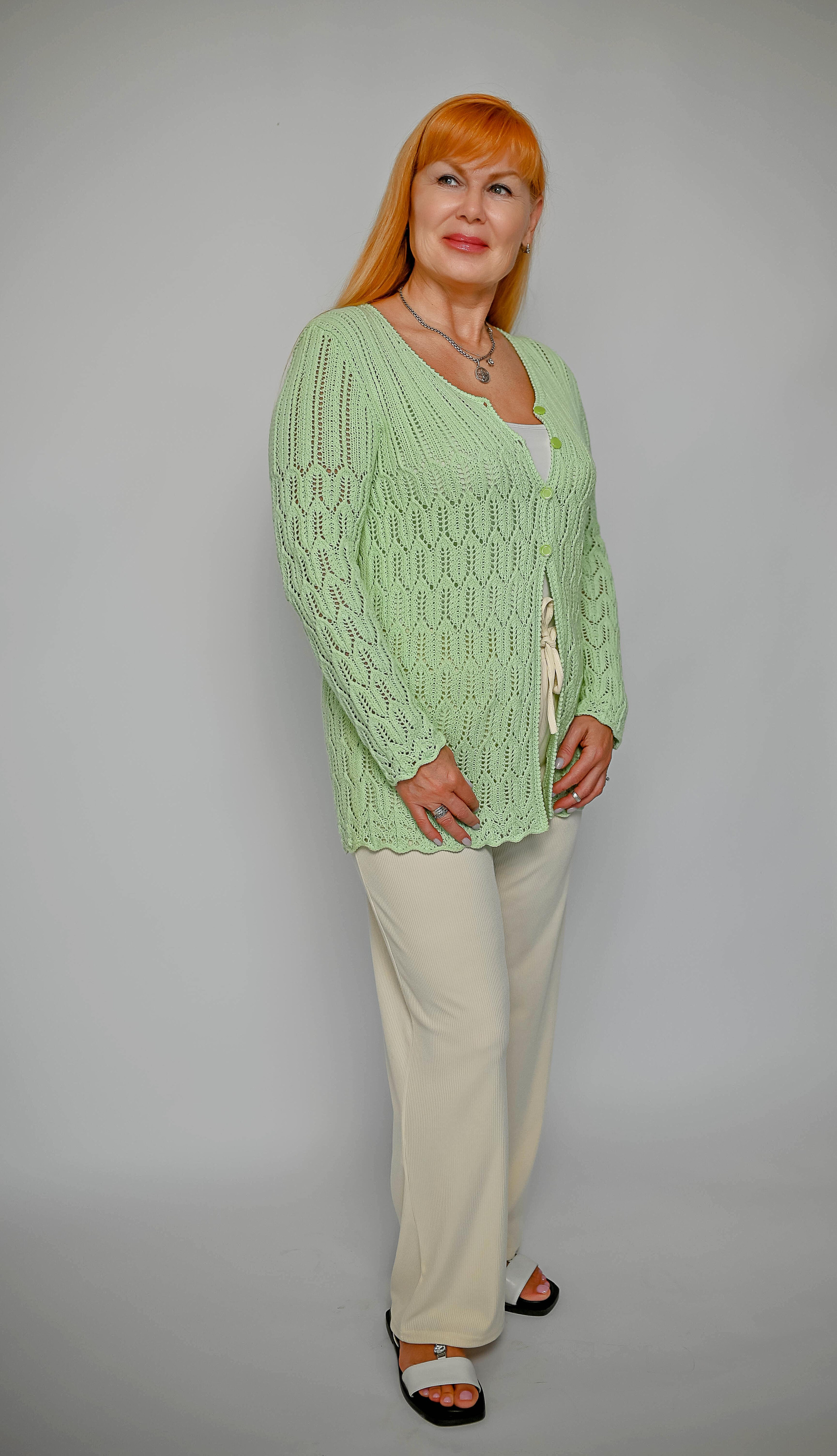 Контент для вязальщицы Оксаны. Фотографы крещения/венчания  Красноярск Татьяна и Вячеслав Переваловы