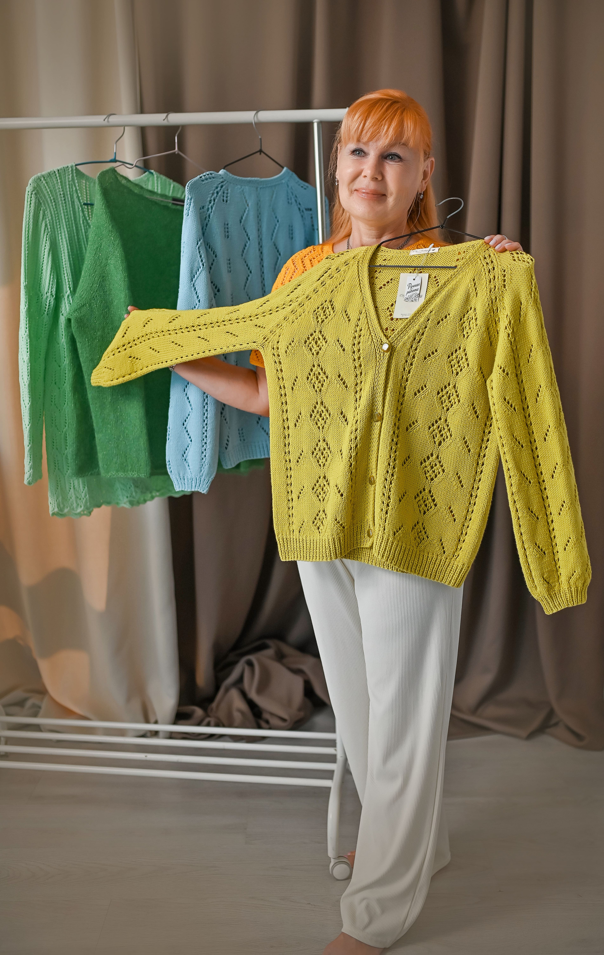 Контент для вязальщицы Оксаны. Фотографы крещения/венчания  Красноярск Татьяна и Вячеслав Переваловы