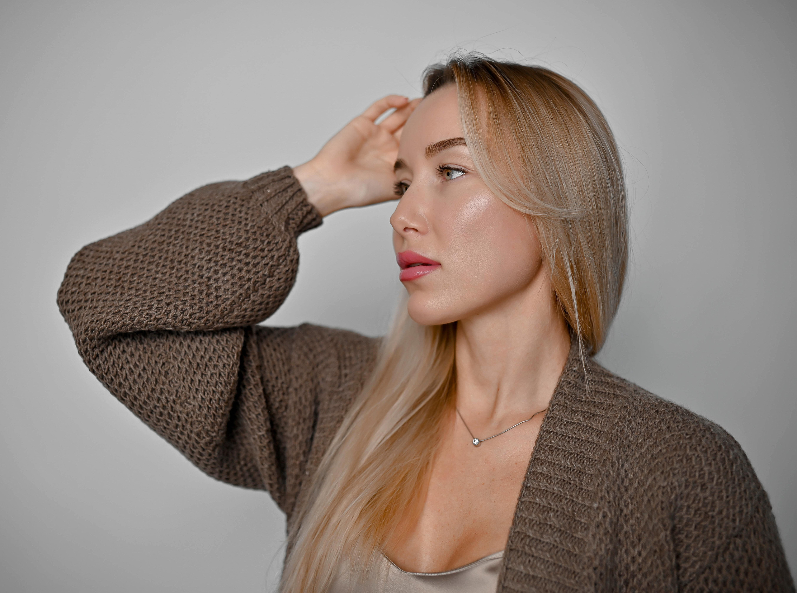 Контент для вязальщицы Оксаны. Фотографы крещения/венчания  Красноярск Татьяна и Вячеслав Переваловы