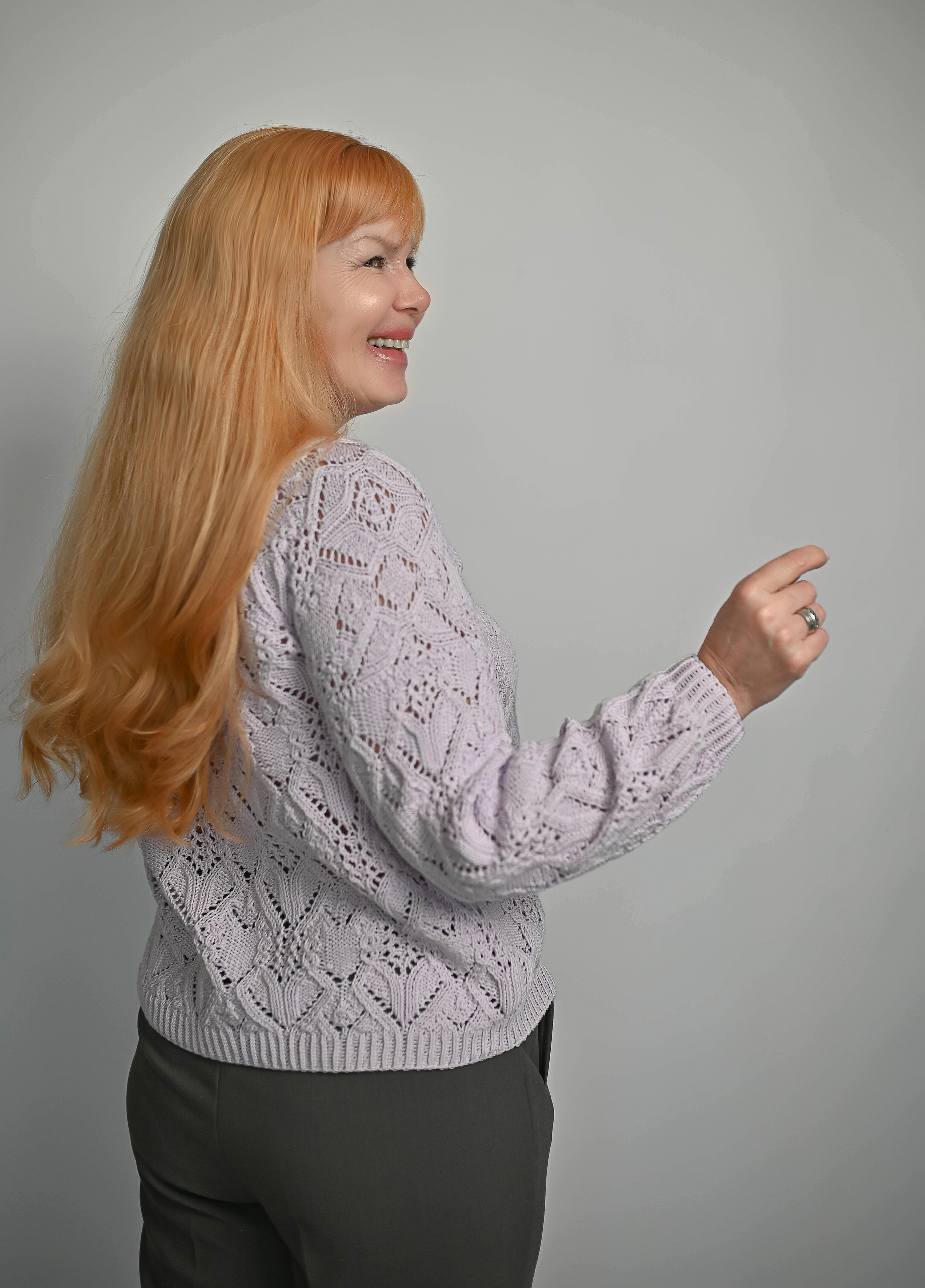 Контент для вязальщицы Оксаны. Фотографы крещения/венчания  Красноярск Татьяна и Вячеслав Переваловы