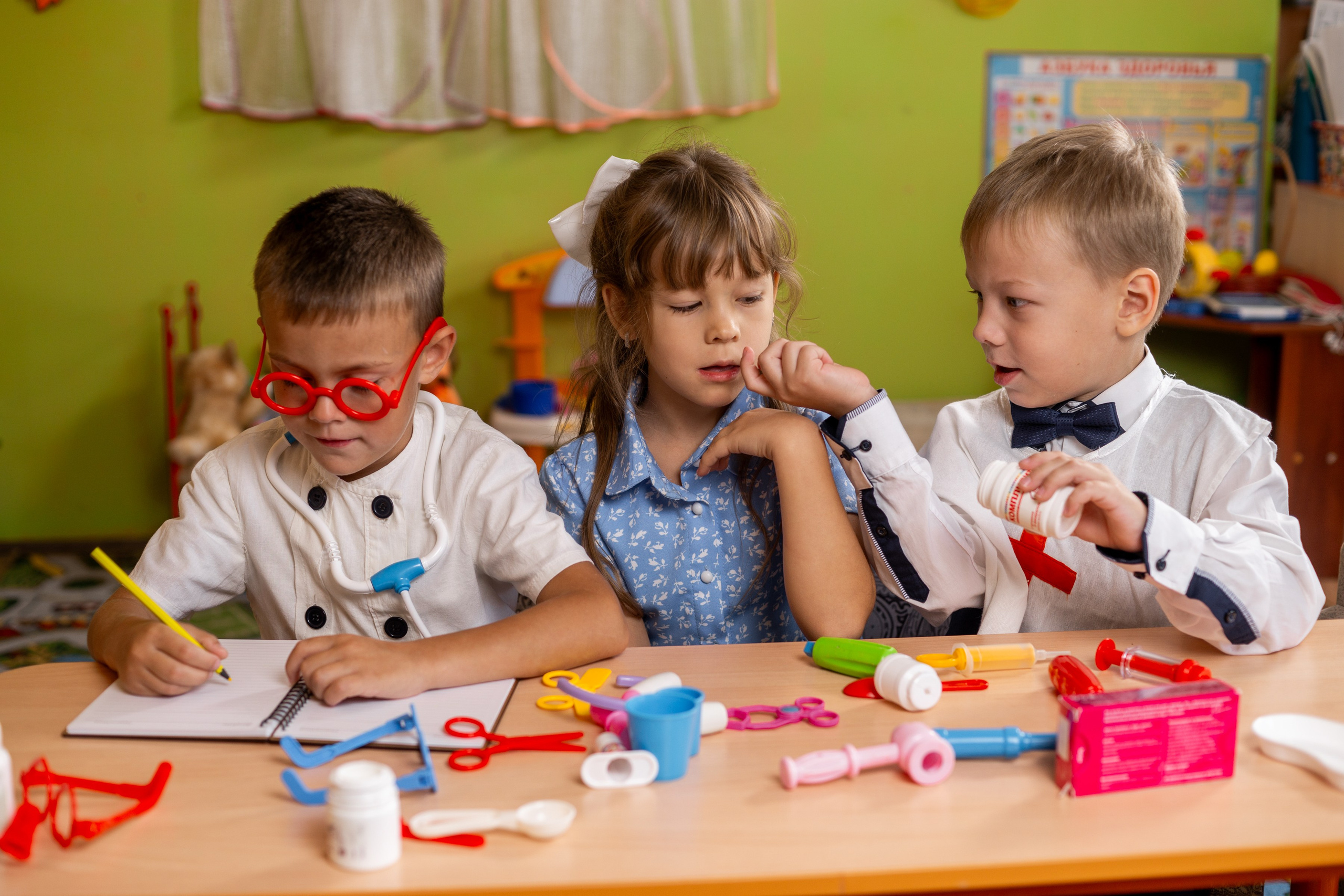 ДС 12. Ольга Плаксина фотограф в Саратове