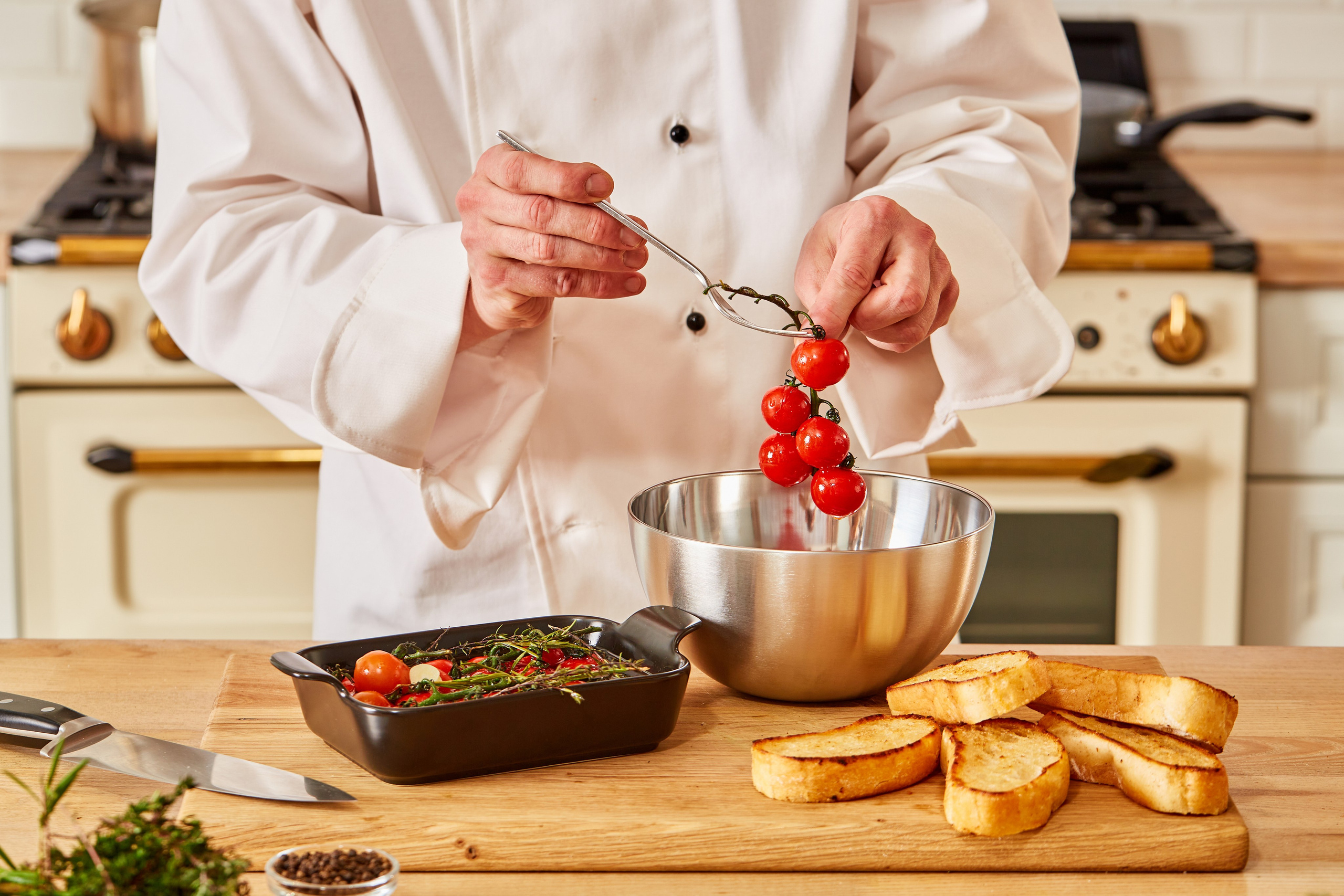 «Сила мяса». Рилс, тв, фуд фото, стилистика, видео и продакшн. Организация съёмок для ресторанов и брендов. Вкусно, эстетично, профессионально