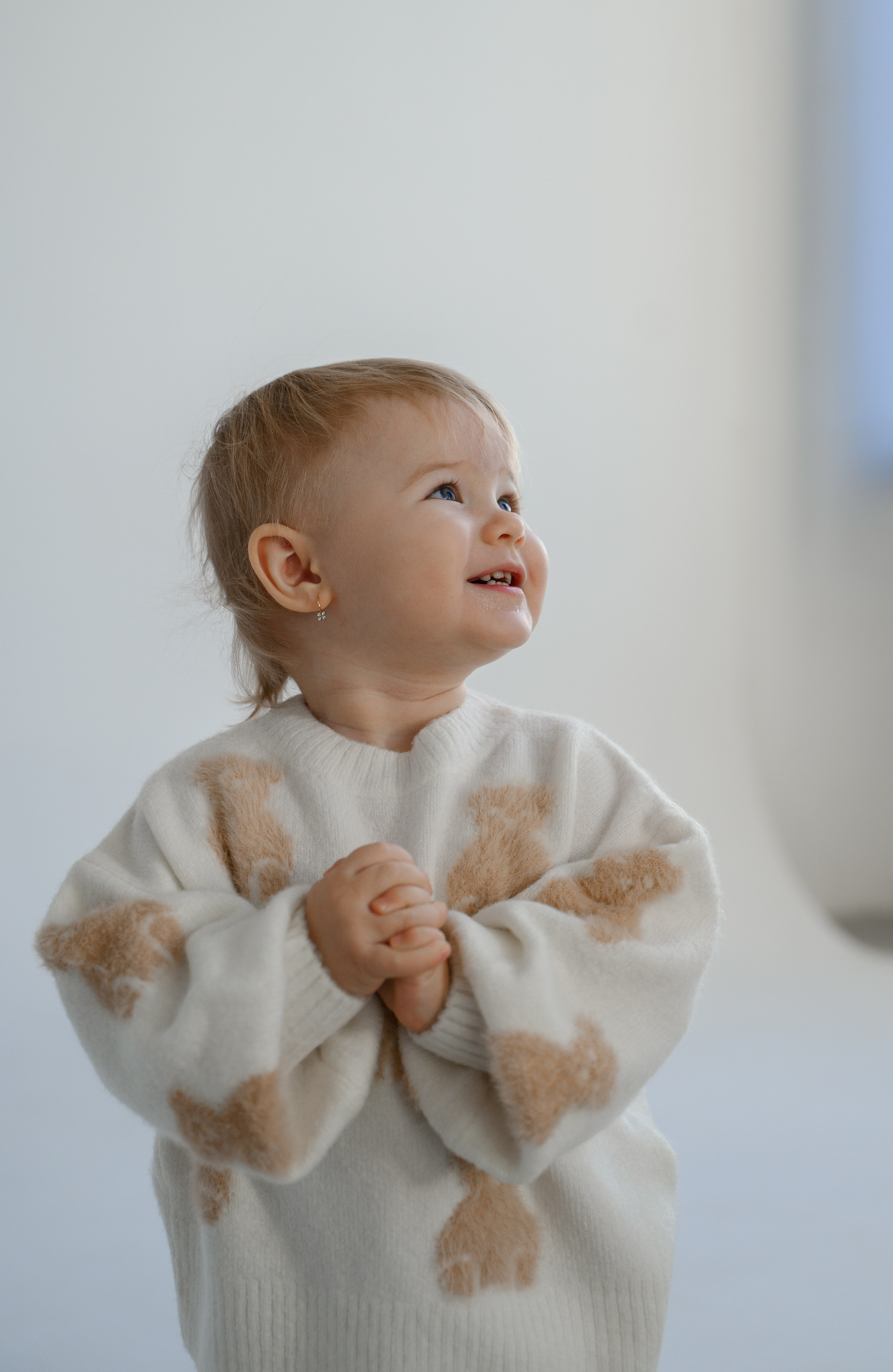 Даша, Максим, Василиса. Свадебный и семейный фотограф в городе Смоленске