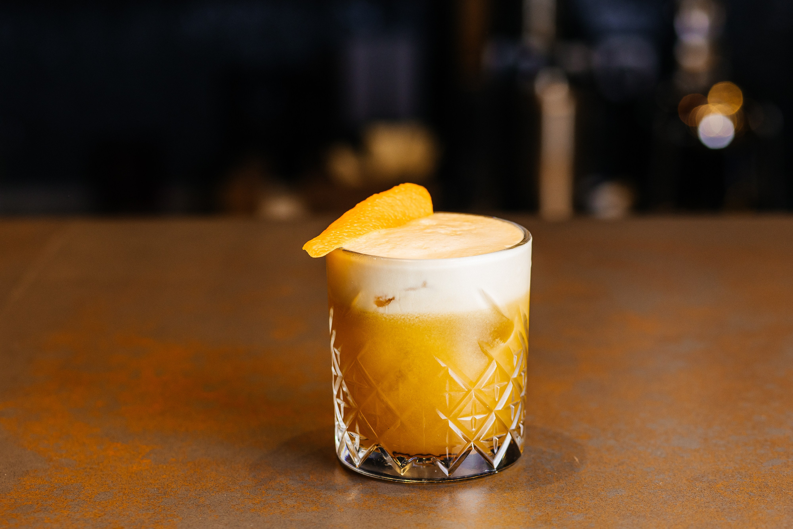 Фуд Съёмка Фотограф Крым, Фото Крым, Фото Евпатория, Фотограф. Фотограф Евпатория Крым Бабенко Юлия