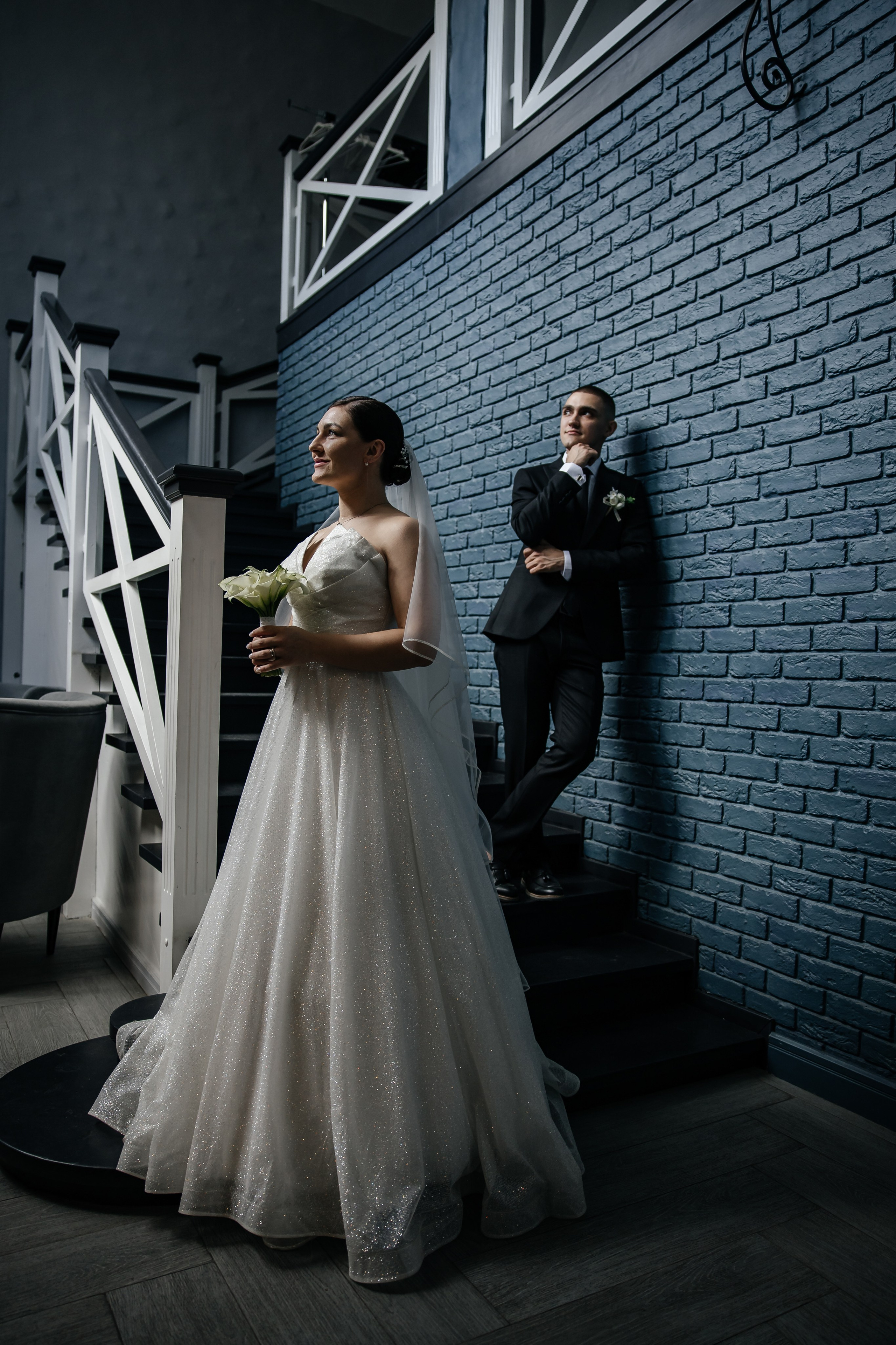 Свадебный фотограф на полный день. Никита Назаров. Фотограф, видеограф на свадьбу в Москве Никита Назаров