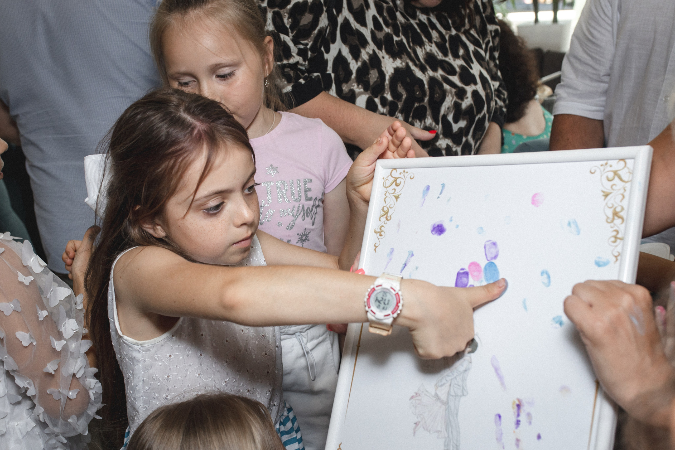 Свадебная фотосъемка. Фотограф в Севастополе и в Крыму