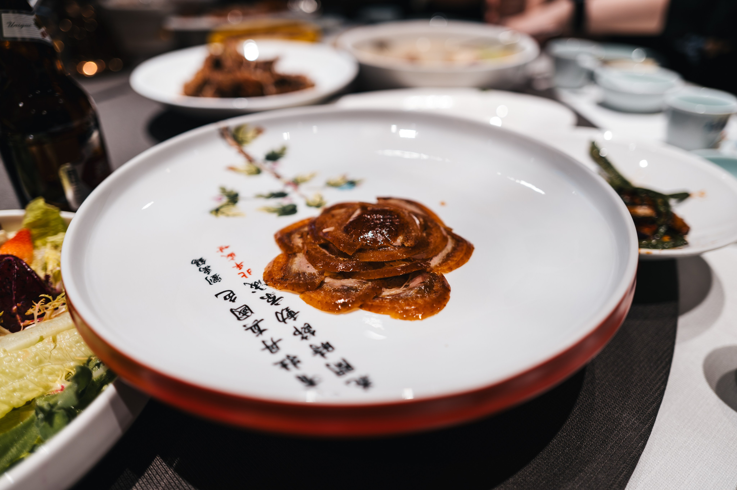 China/Китай. @tomrus: Рустам Шагиморданов — фотограф