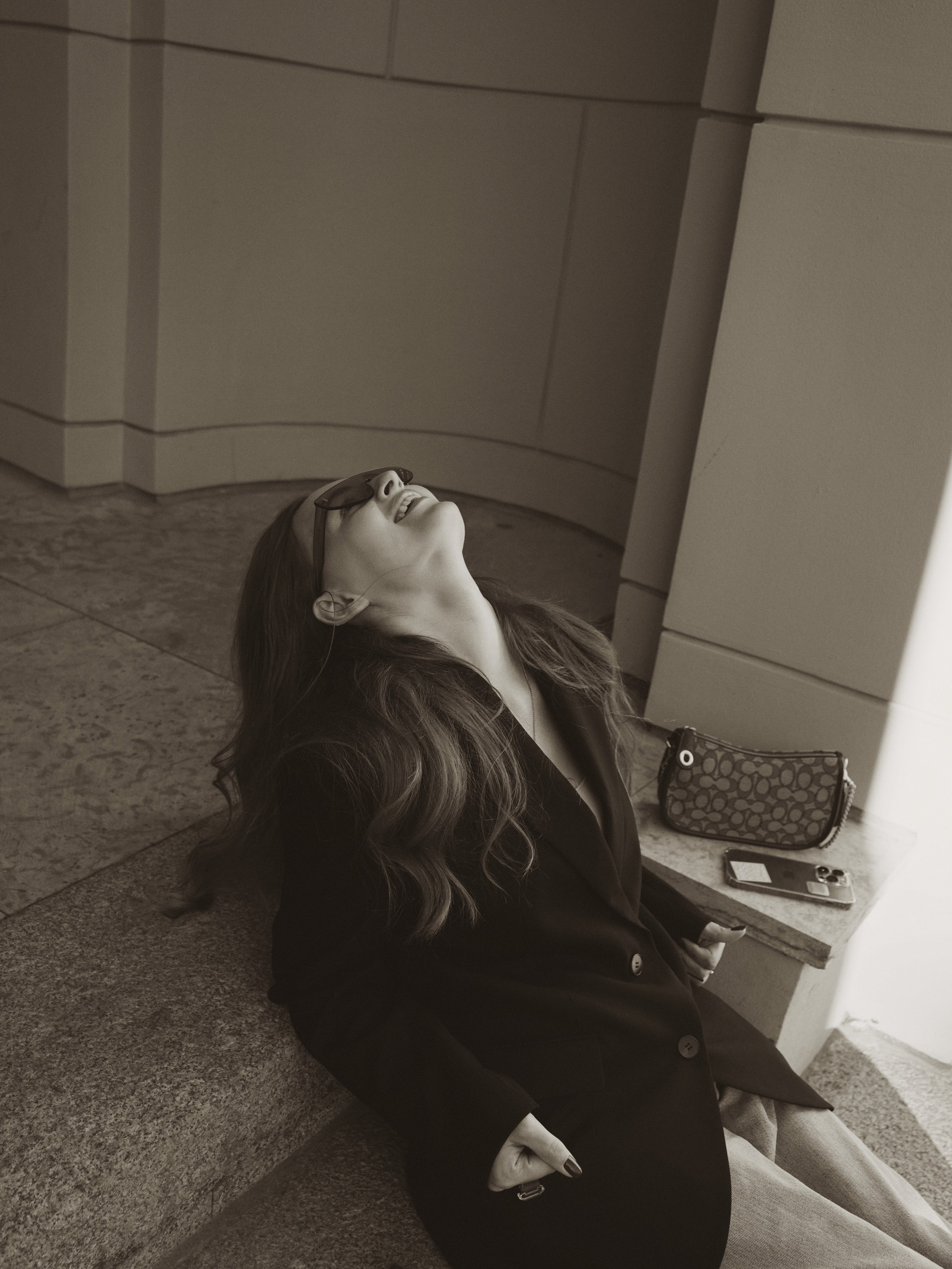 Вера. Фотограф и видеограф в Санкт-Петербурге Хромцова Людмила