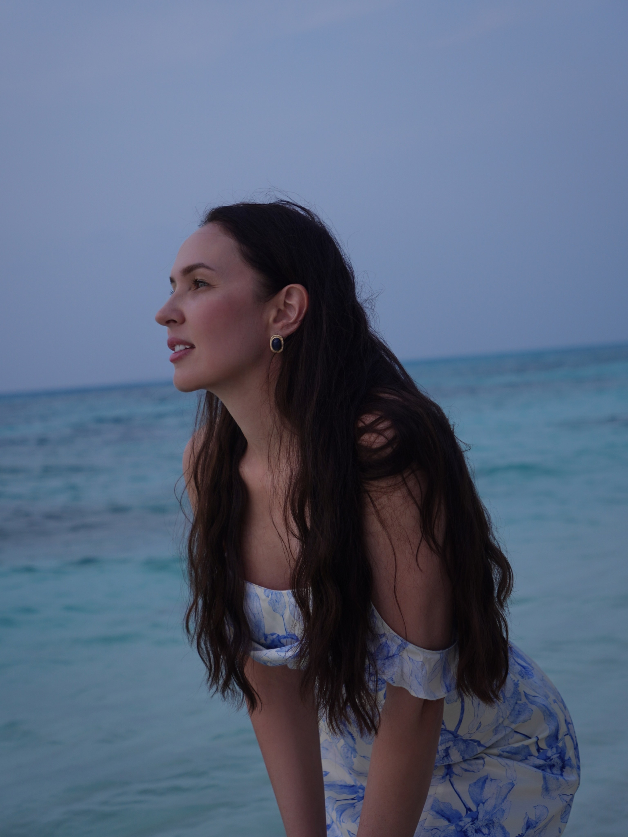 Елена. Фотограф и видеограф в Санкт-Петербурге Хромцова Людмила