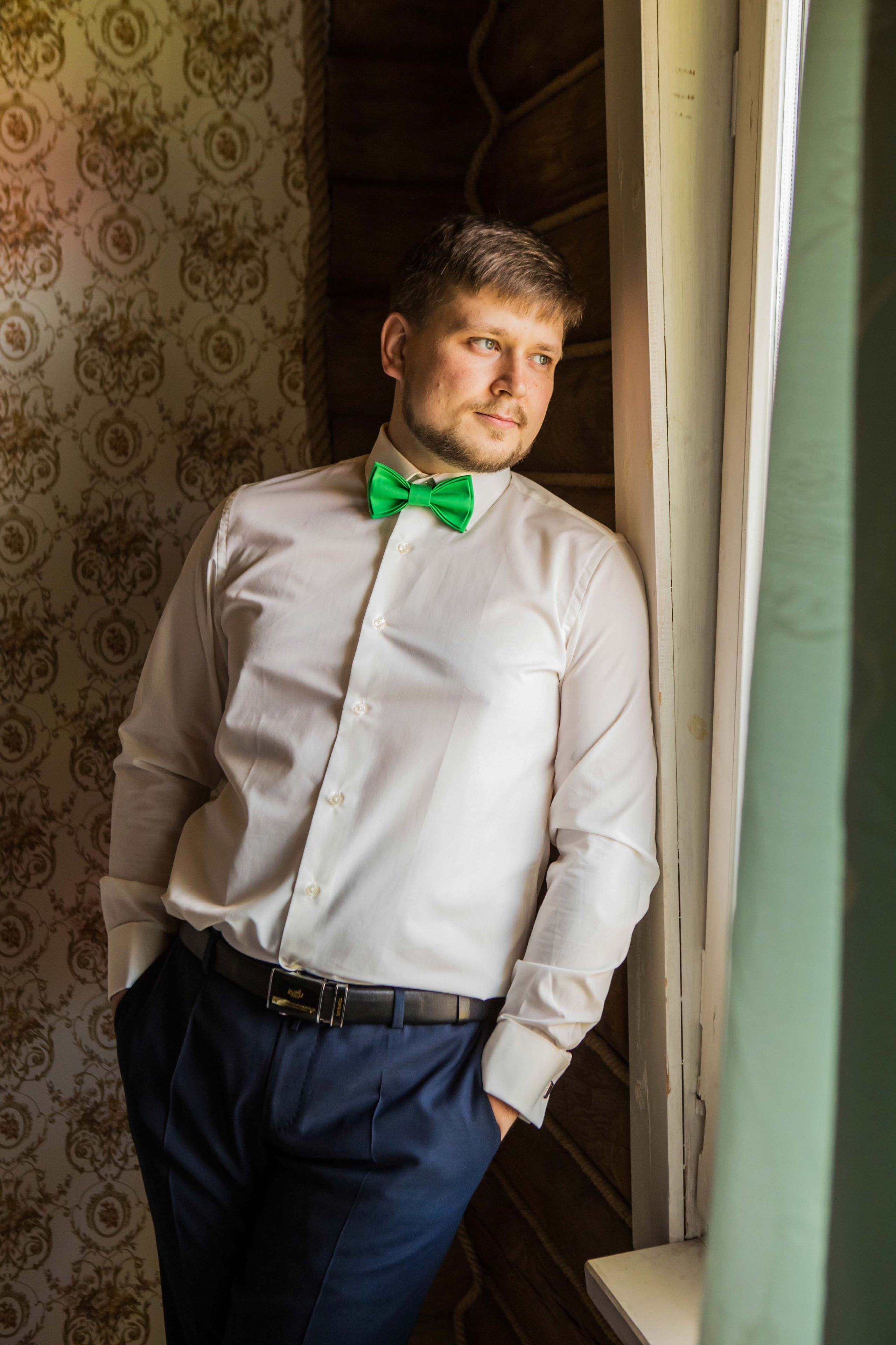 Свадебная фотосессия Анатолия и Екатерины. Видеограф на свадьбу Минск Андрей Щербо