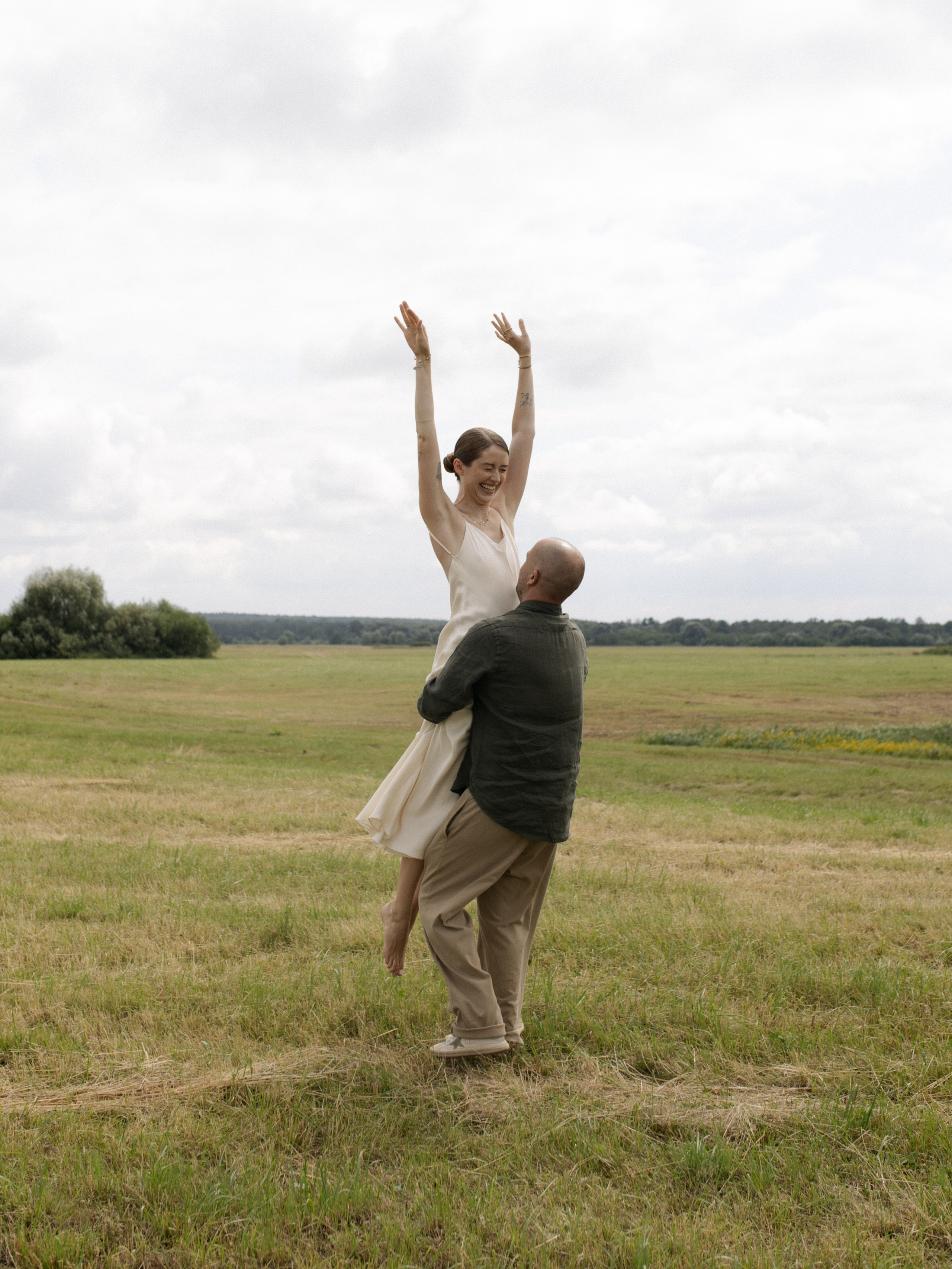 ♡. Фотограф во Владимире, Москве и Суздале-Виктория Чистякова