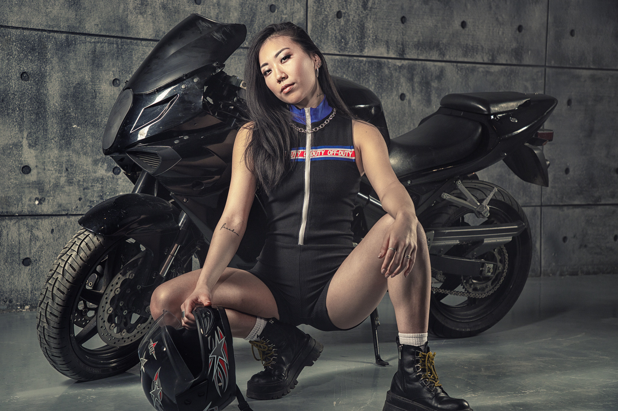 Девушки, пары. Фотограф в Санкт Петербурге Viktory_Get