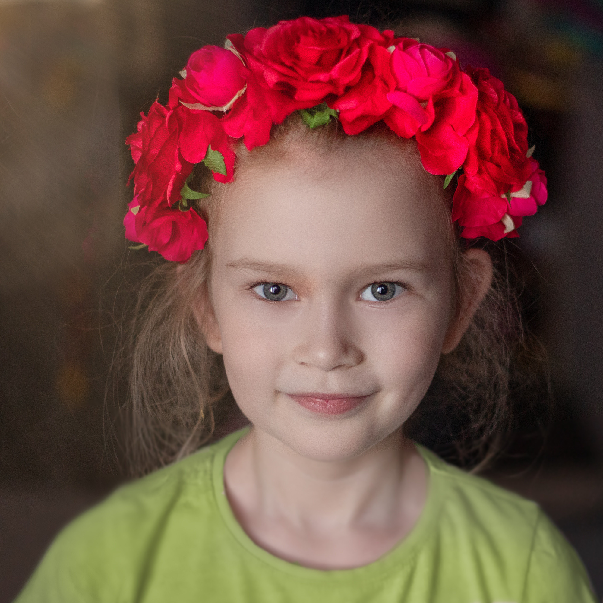 Семья и дети. Фотограф в Санкт Петербурге Viktory_Get