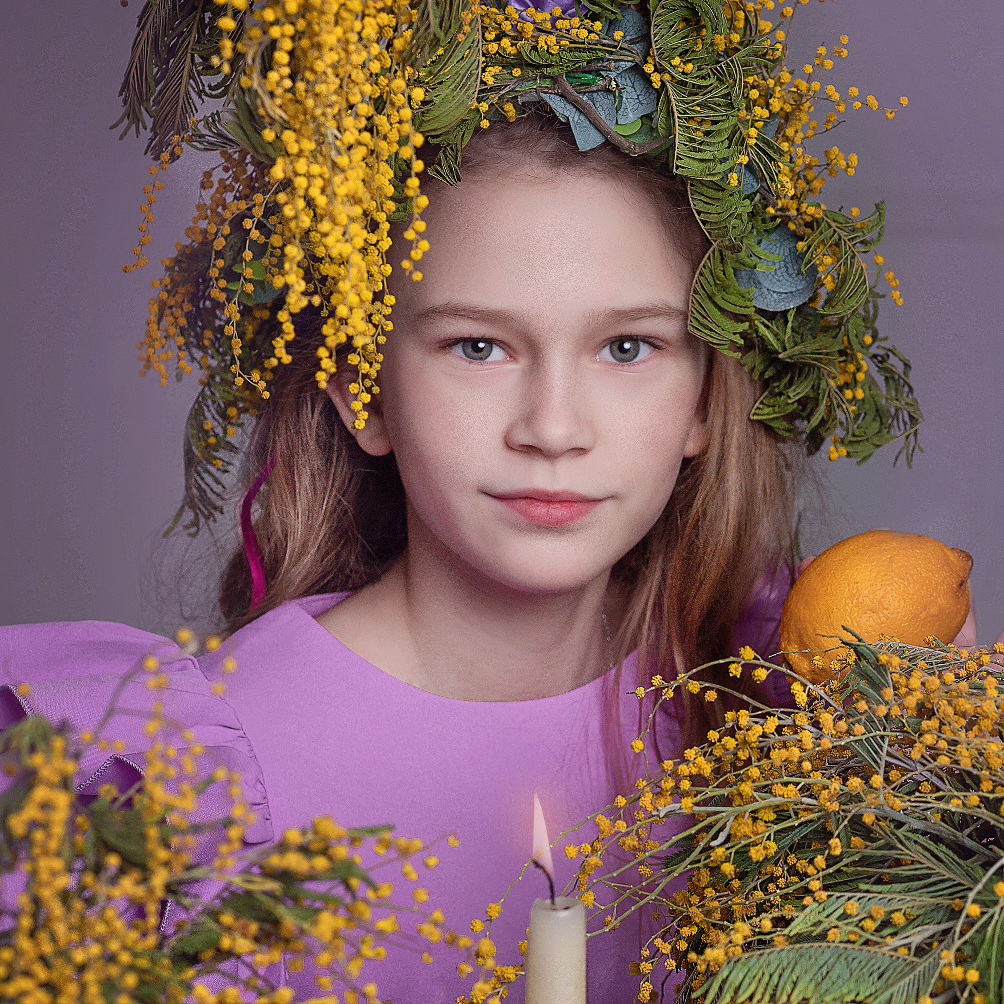 Семья и дети. Фотограф в Санкт Петербурге Viktory_Get