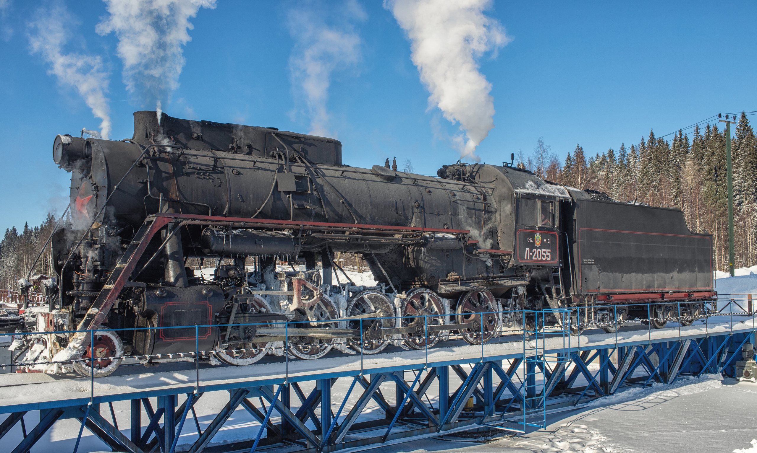 Репортаж. Фотограф в Санкт Петербурге Viktory_Get