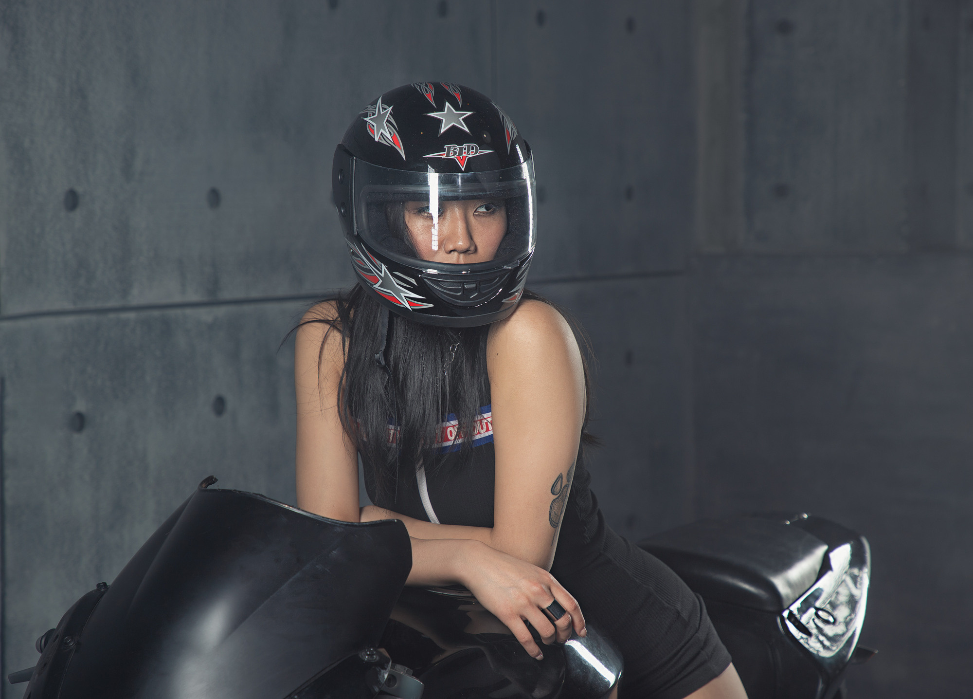 Девушки, пары. Фотограф в Санкт Петербурге Viktory_Get