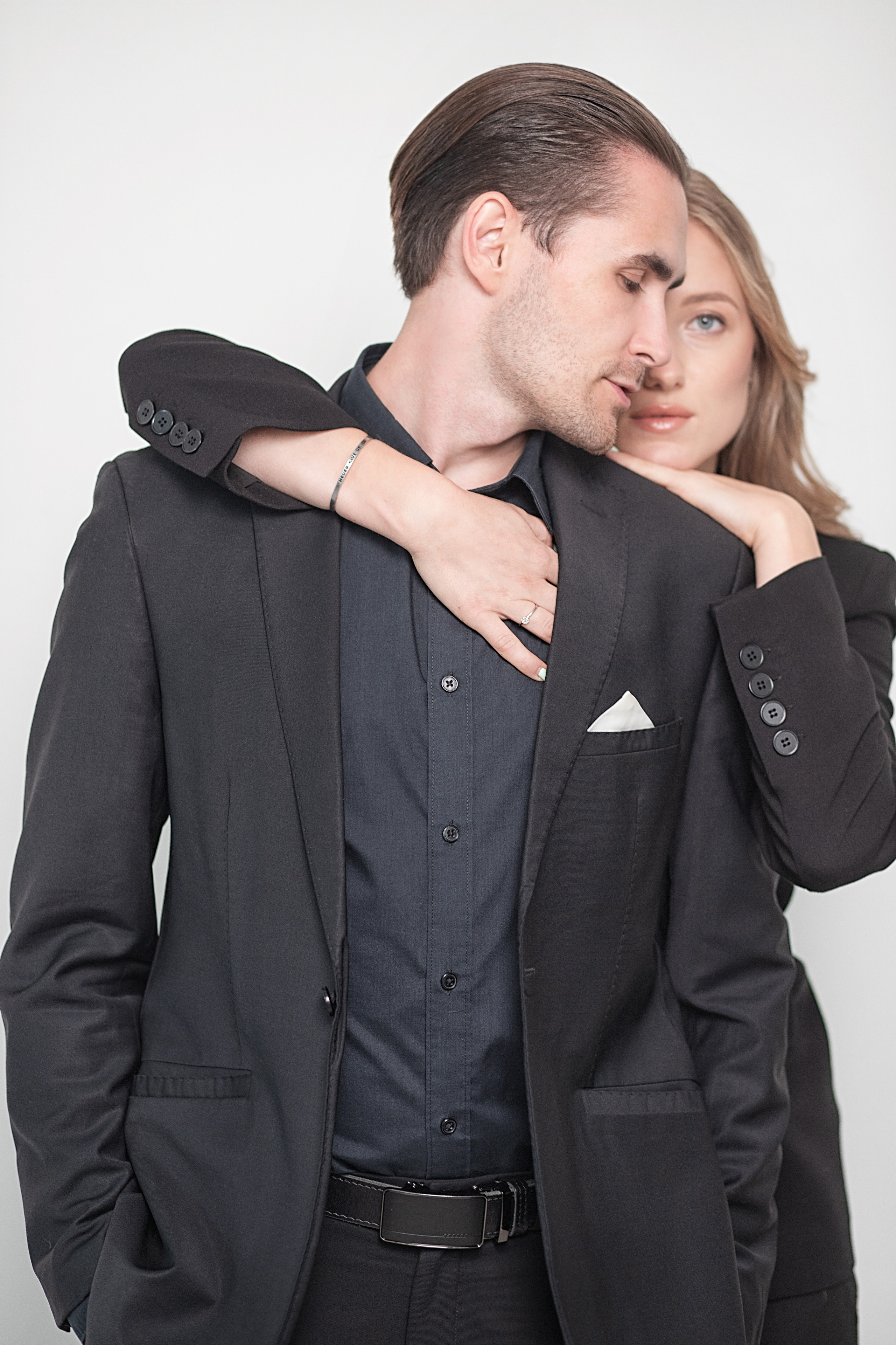 Девушки, пары. Фотограф в Санкт Петербурге Viktory_Get