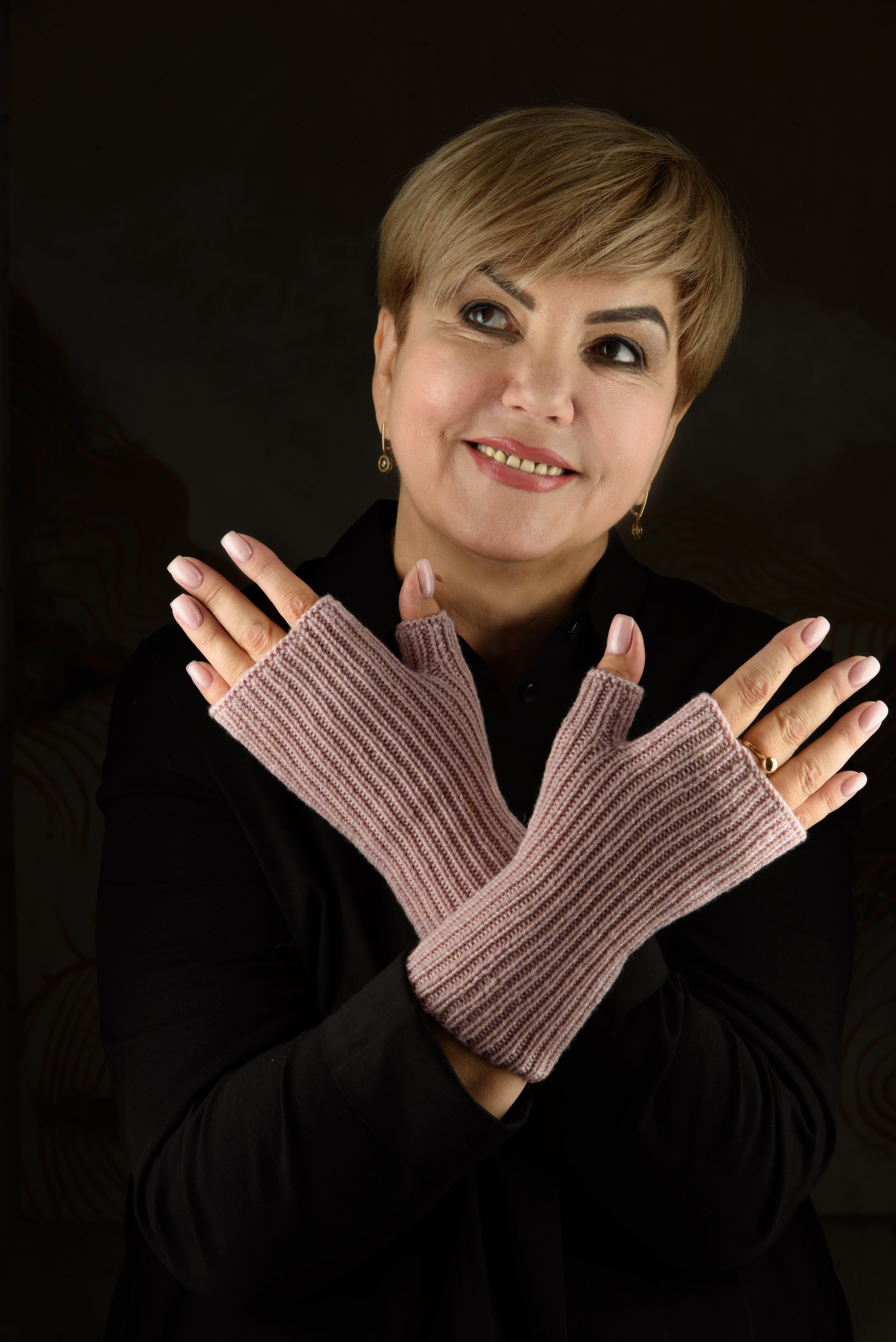 Елена. Портретный Семейный Fine-Art фотограф в Санкт-Петербурге Криулина