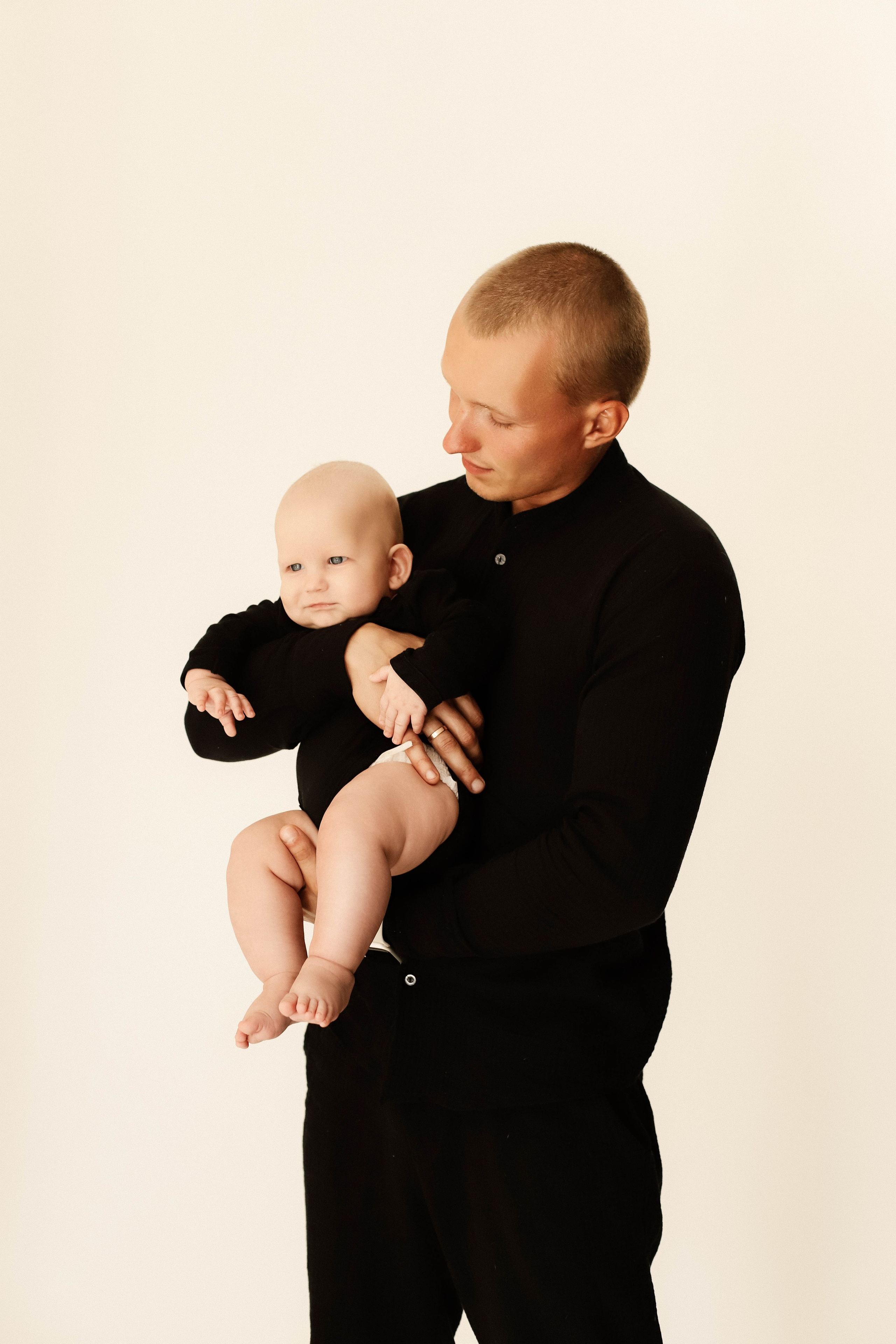 ВАЛЕРИЯ, ВЛАДИСЛАВ и ТАМИР. Фотограф Мариуполь | Ялта | Крым — Диана Мазенко