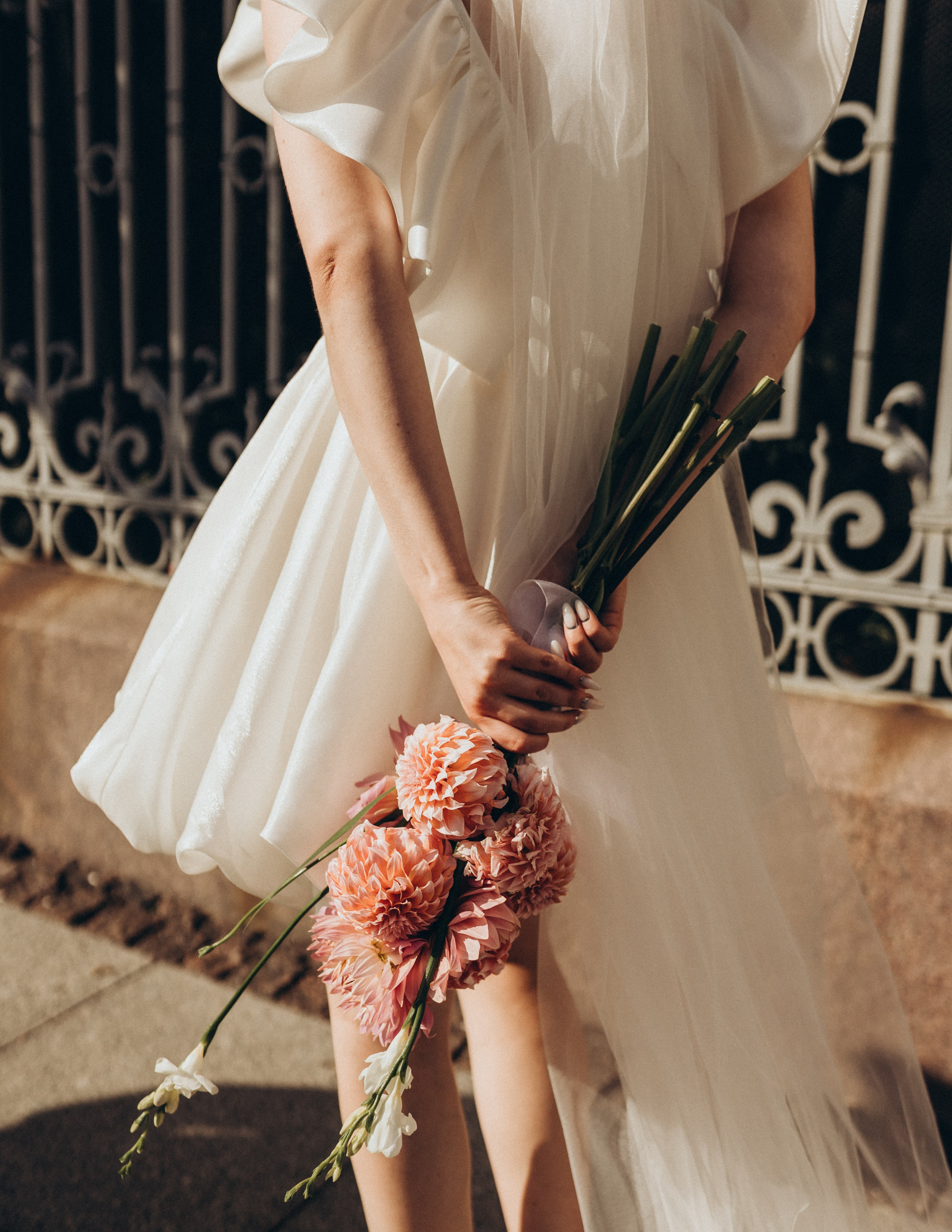 Летний счастливый день (Второй Дворец + прогулка). Фотограф Санкт-Петербург|СПБ|Питер Марина Медведева