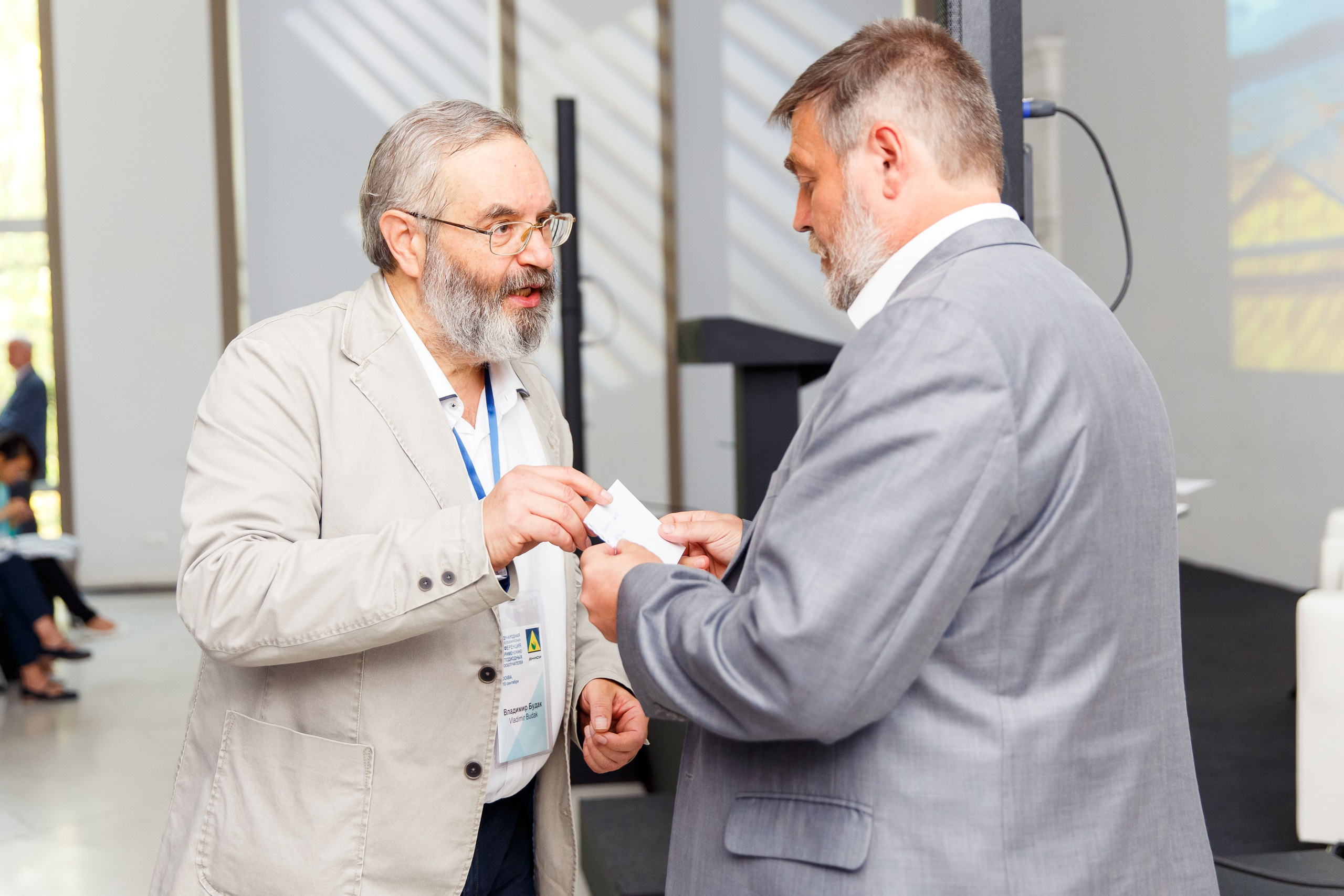 78. Фотограф Недорез Александр в Москве. Репортаж на ваших мероприятиях