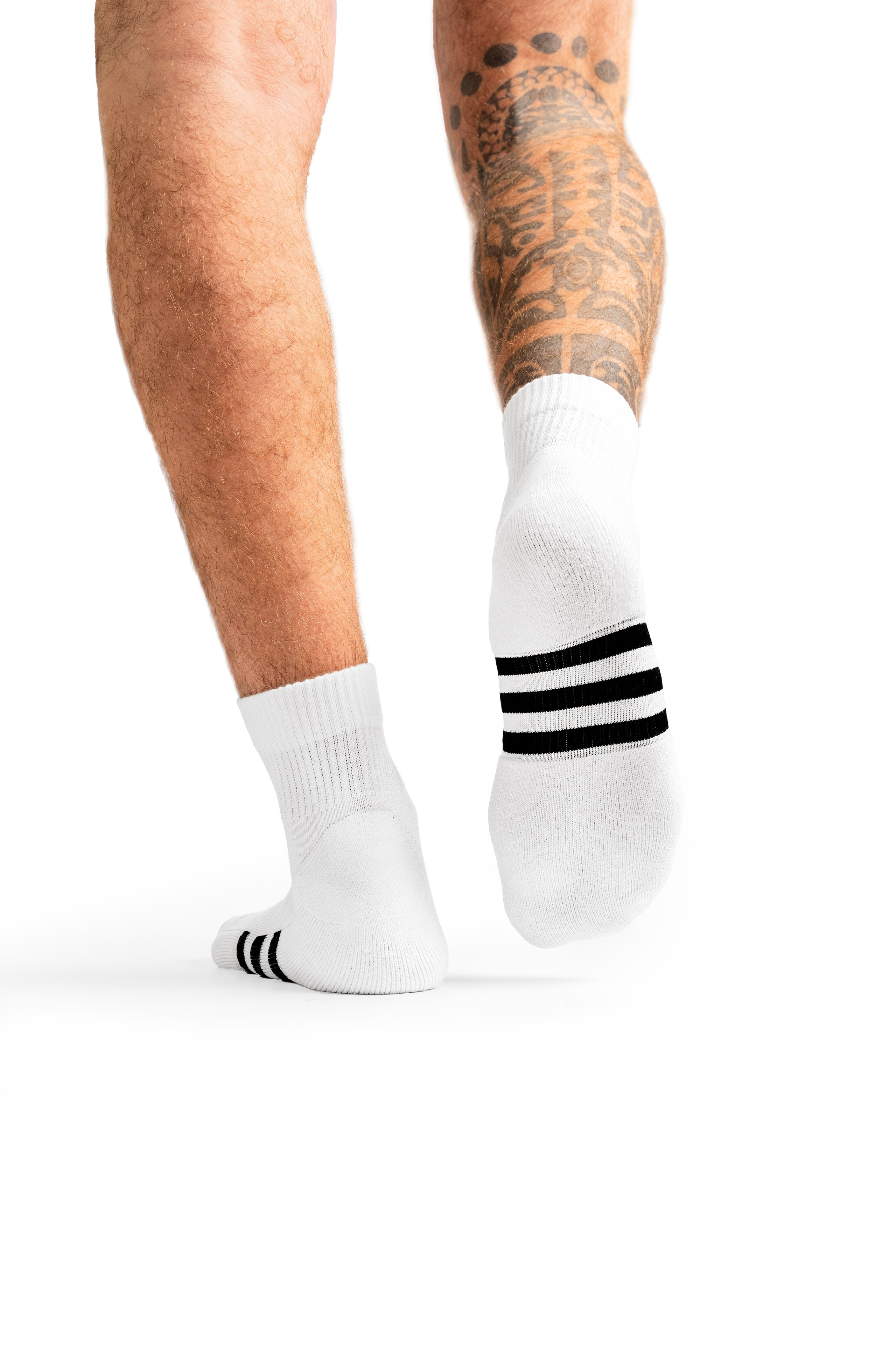 Мужские носки. Анастасия Дунаева. Фотограф в Севастополе