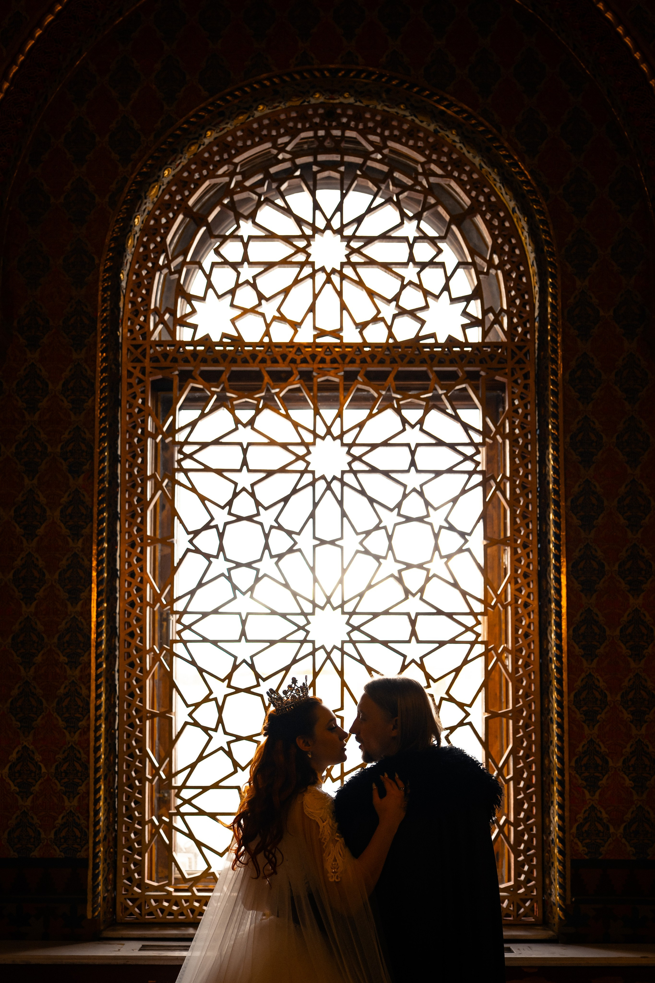 А+Л. Андрей Сухинин репортажный свадебный фотограф Санкт-Петербург