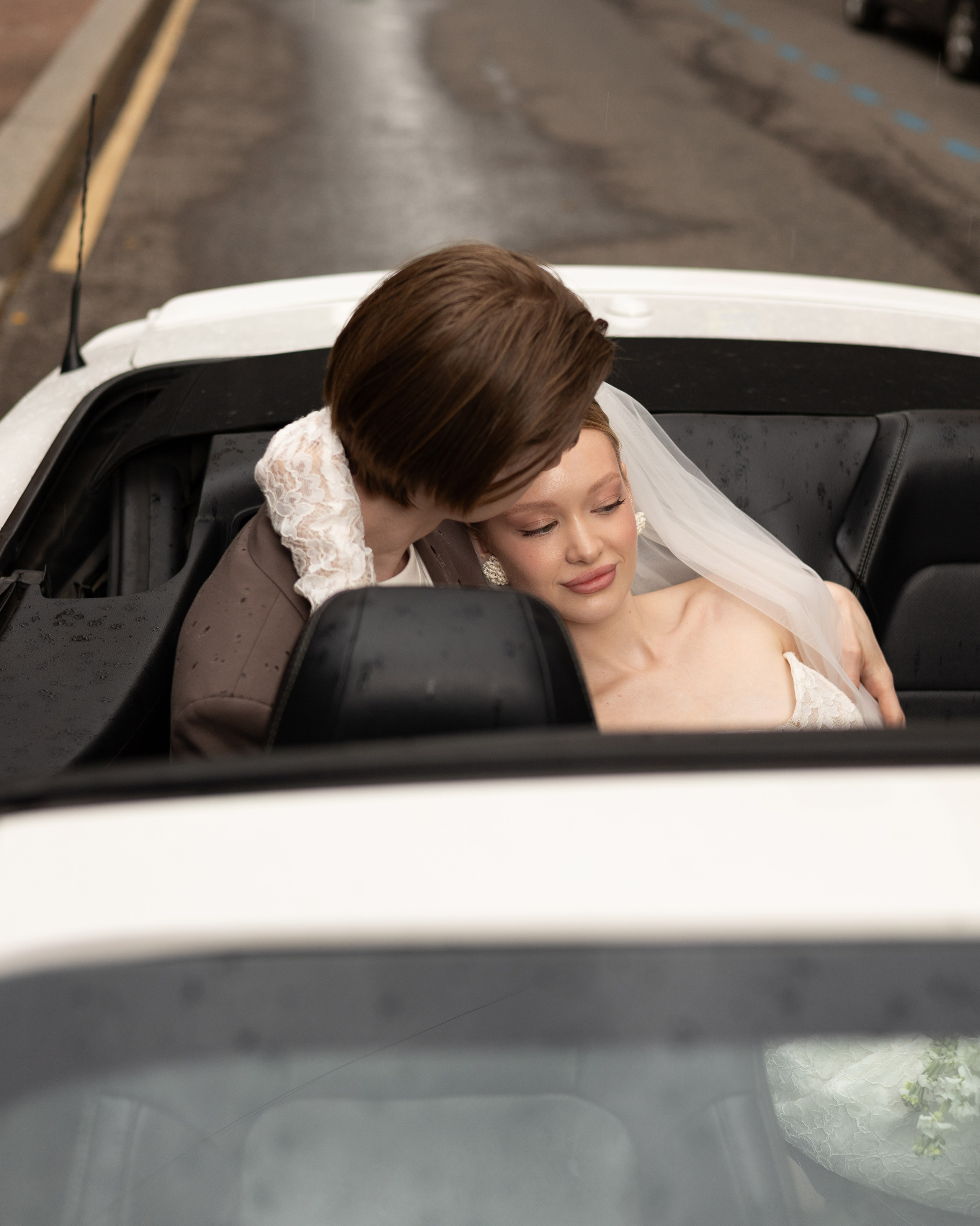 Прогулка. Главная