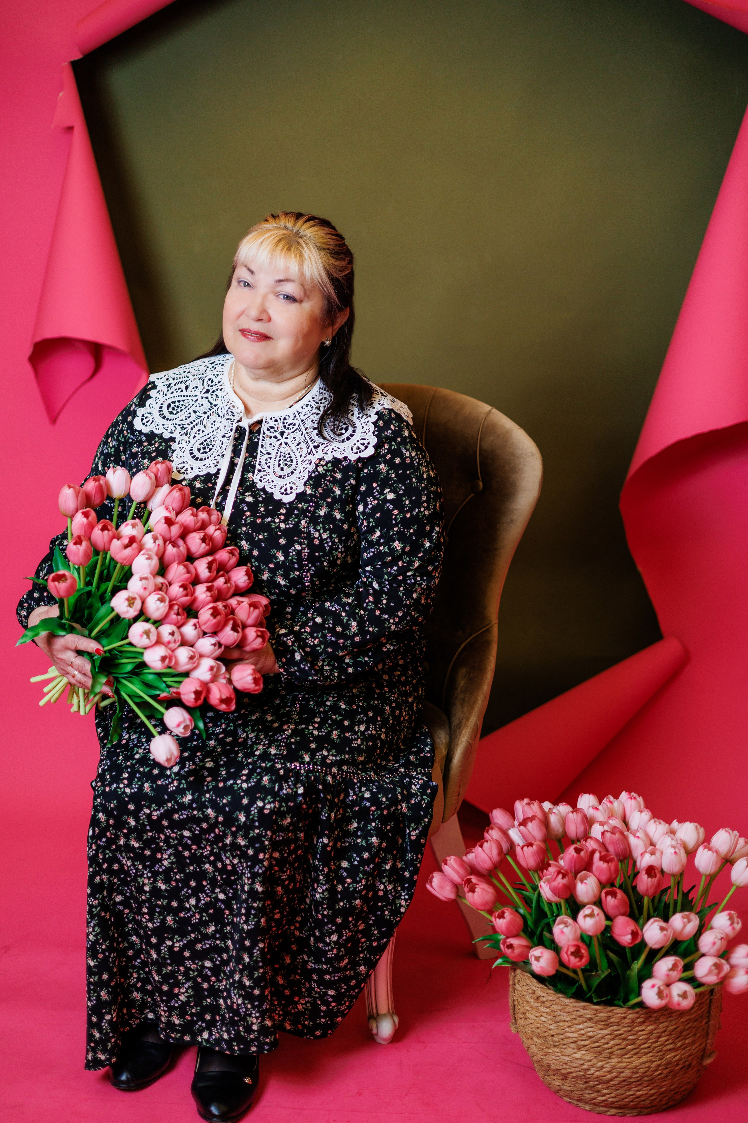 Ирина. Свадебный и семейный фотограф в Армавире