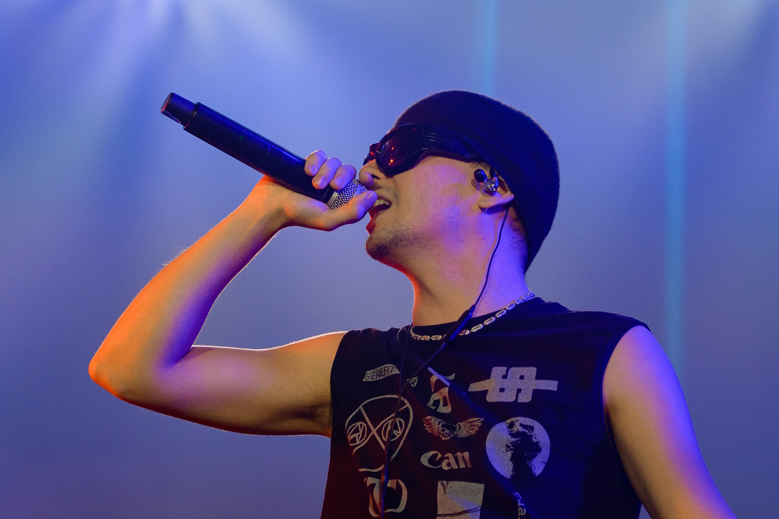 Московский Урбанистический Форум 2023. РЕПОРТАЖНЫЙ И БИЗНЕС ФОТОГРАФ В МОСКВЕ, ЕГОР НИКОЛАЕВ