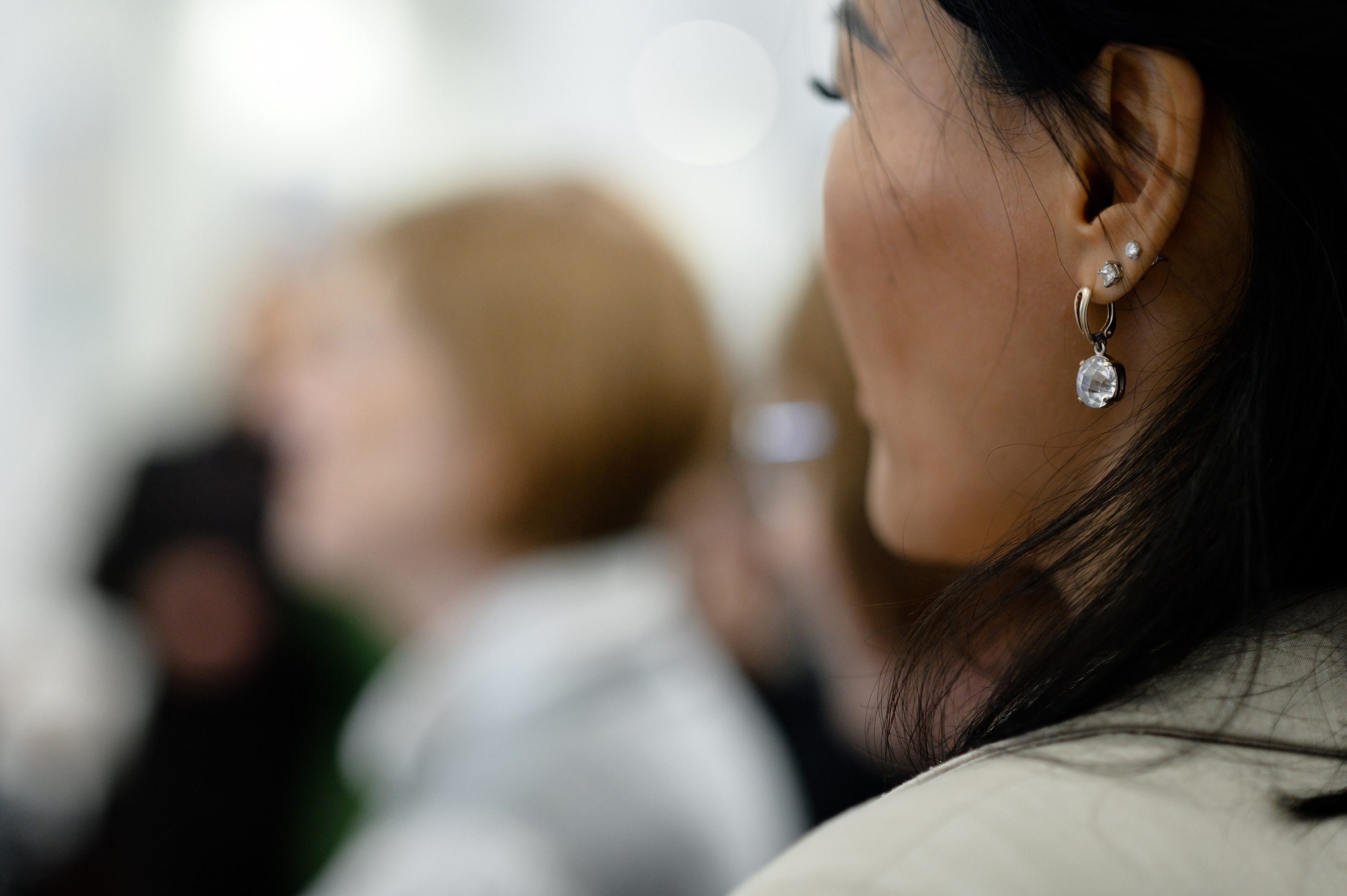 BARNES. РЕПОРТАЖНЫЙ И БИЗНЕС ФОТОГРАФ В МОСКВЕ, ЕГОР НИКОЛАЕВ