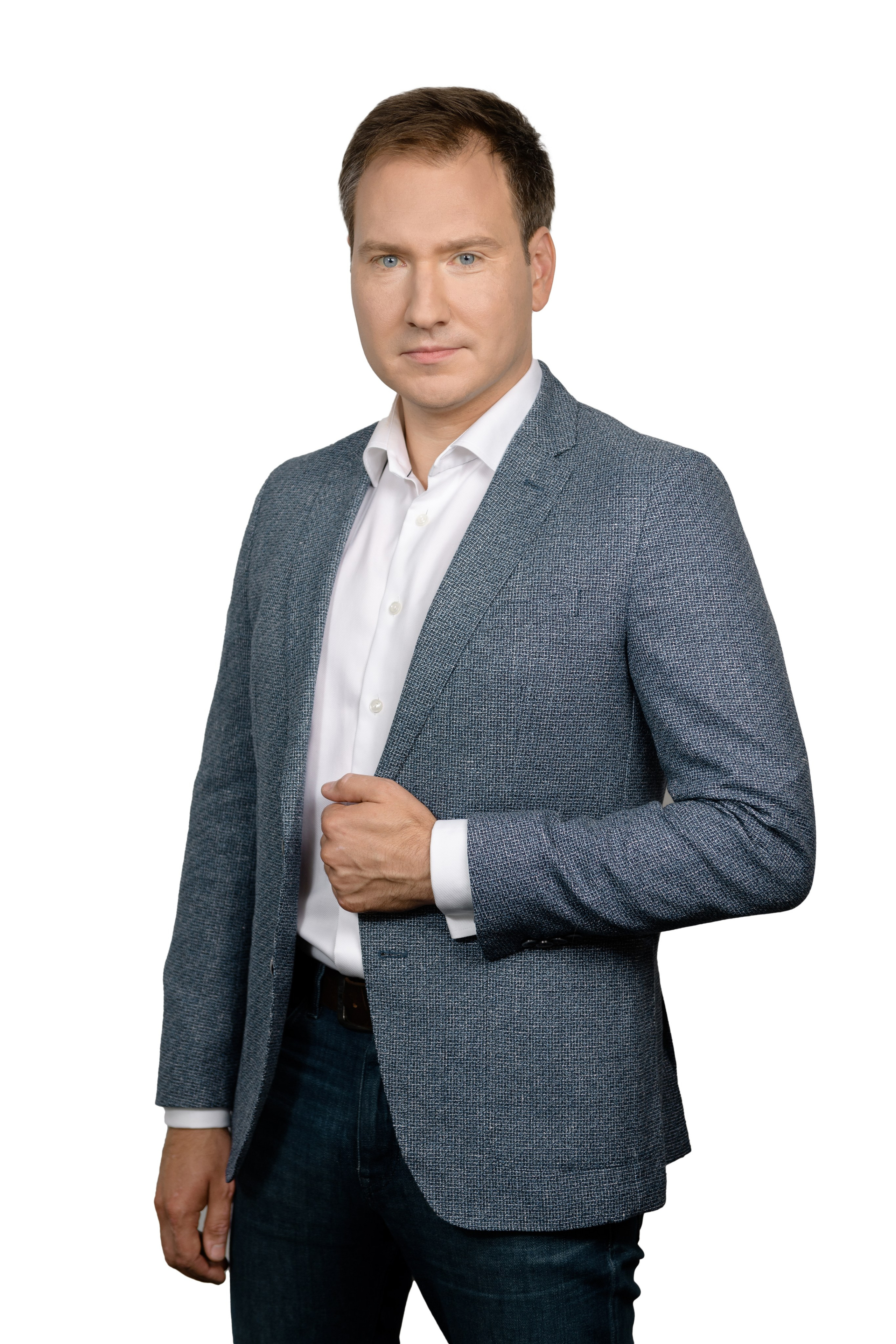 Бизнес Фотосессия для компании ABB. РЕПОРТАЖНЫЙ И БИЗНЕС ФОТОГРАФ В МОСКВЕ, ЕГОР НИКОЛАЕВ