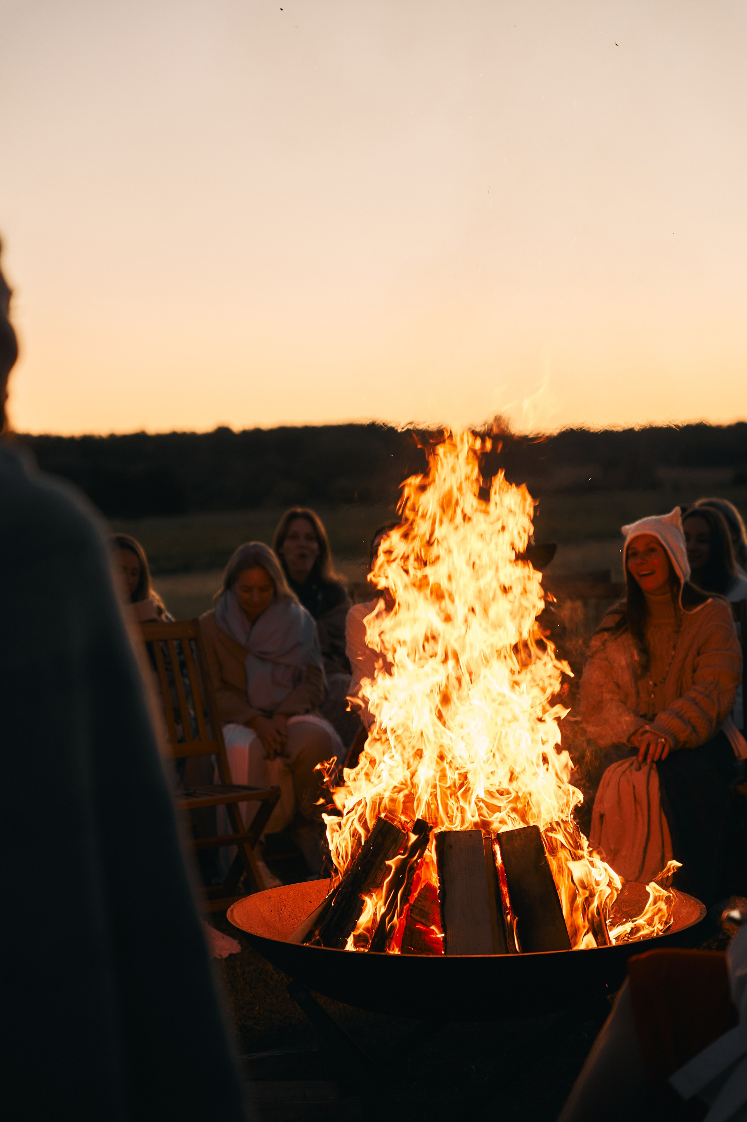 Sexychella. Фотограф в Москве Казакова Анна