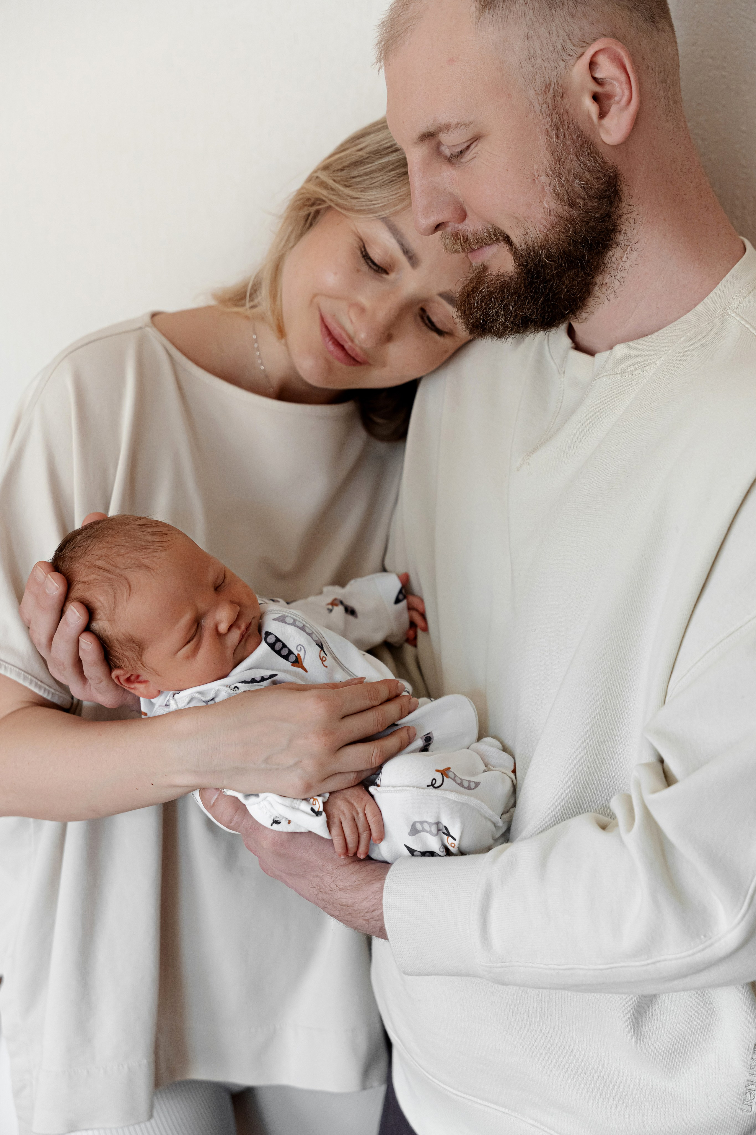 ВЕСНА В ДОМЕ. Фотограф Сергиев Посад / Москва / Дмитров / Дубна