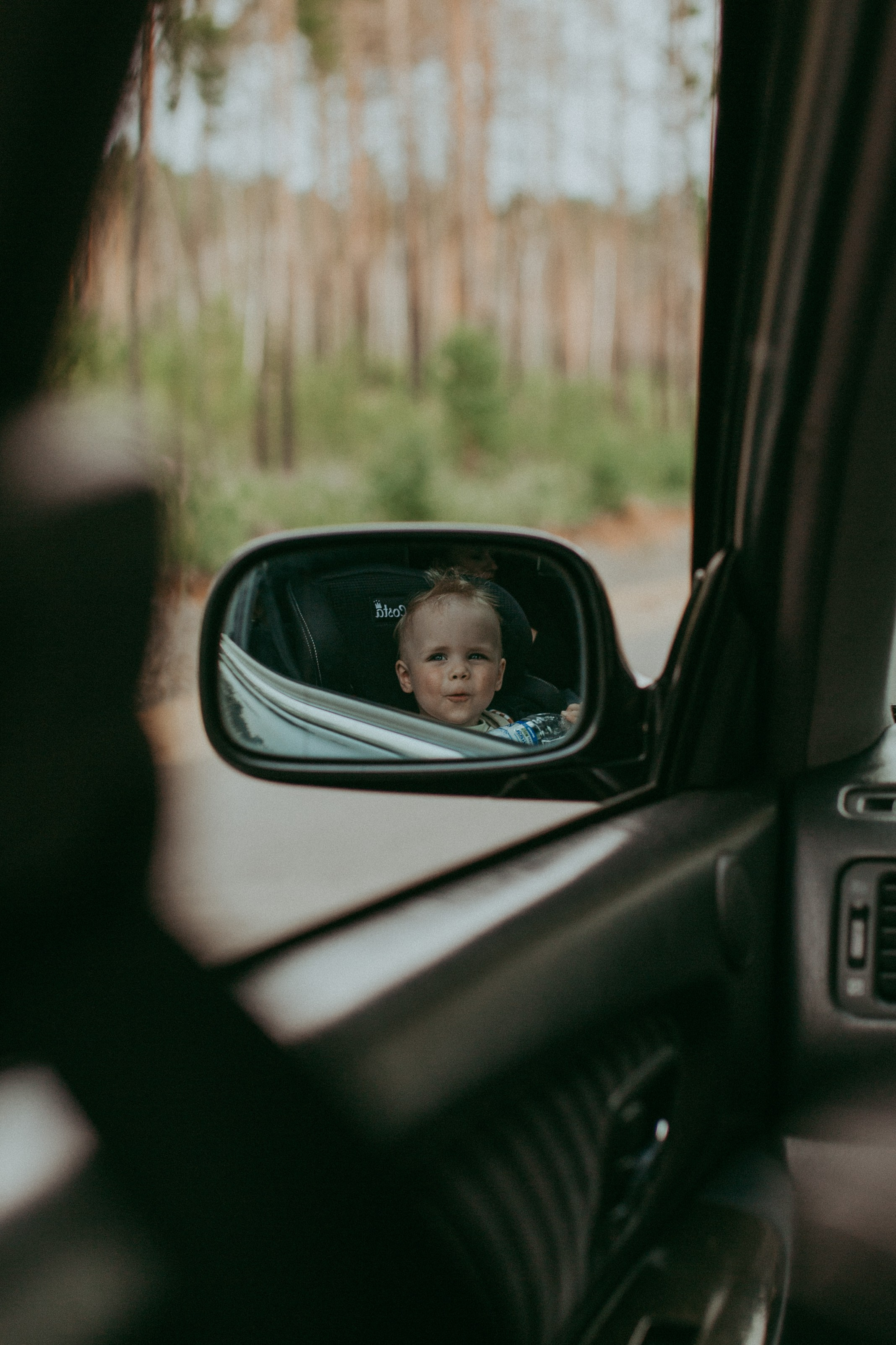 История про жизнь. Семейный фотограф Санкт-Петербург Елена Корытцева