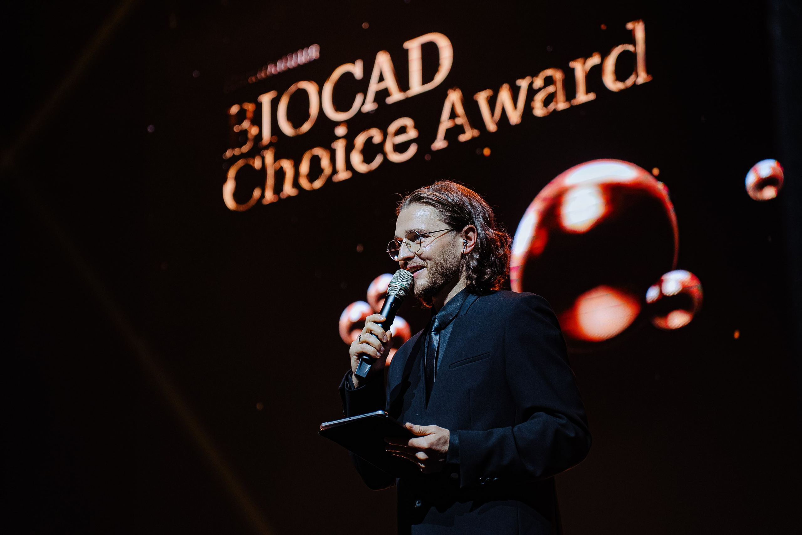 Номинация команда года. Андрей Цветков — репортажный, свадебный и портретный фотограф в Санкт-Петербурге