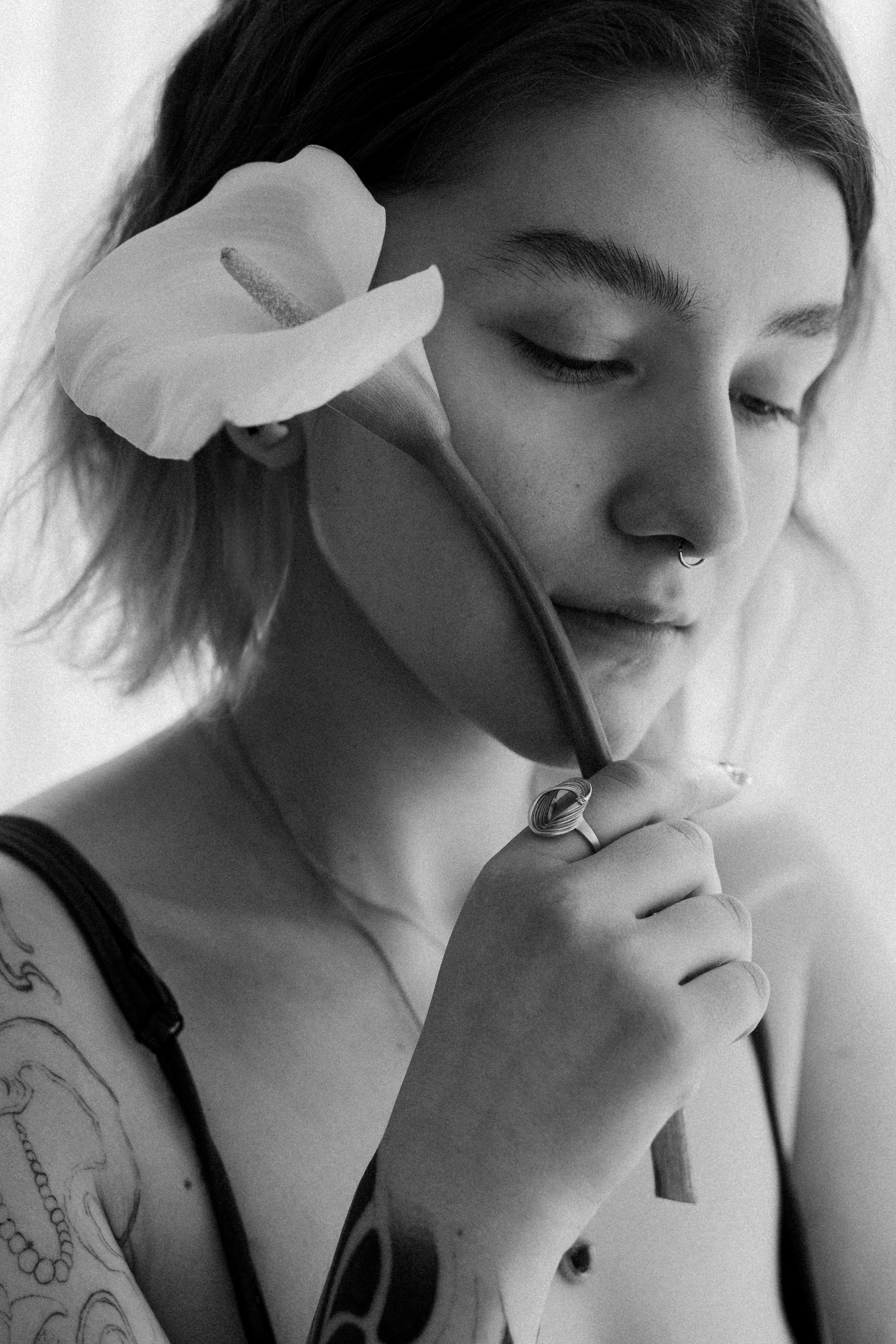 Отзывы. Фотограф Романова Анна