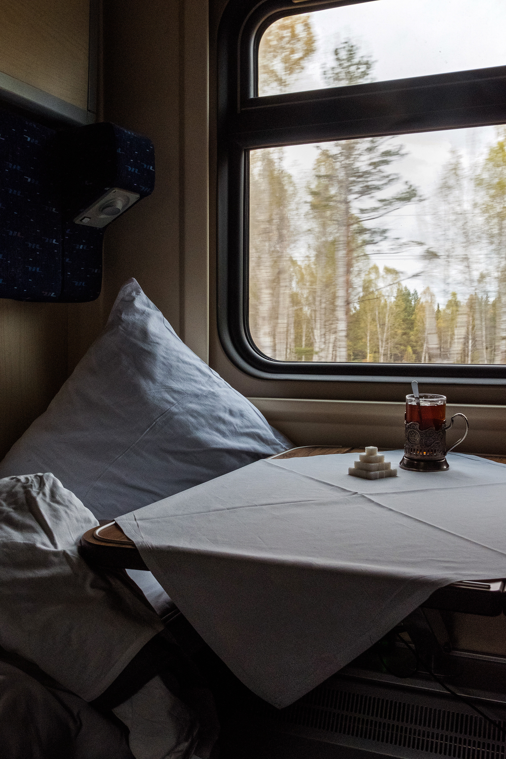 Россия. Стас Понятовский