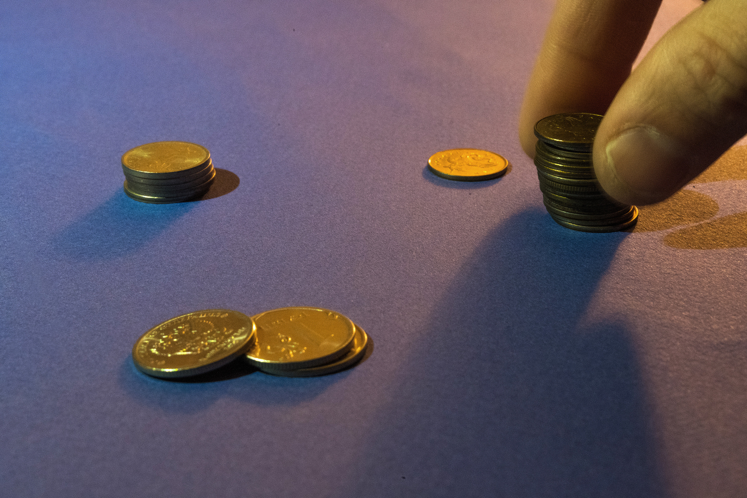 Россия. Стас Понятовский