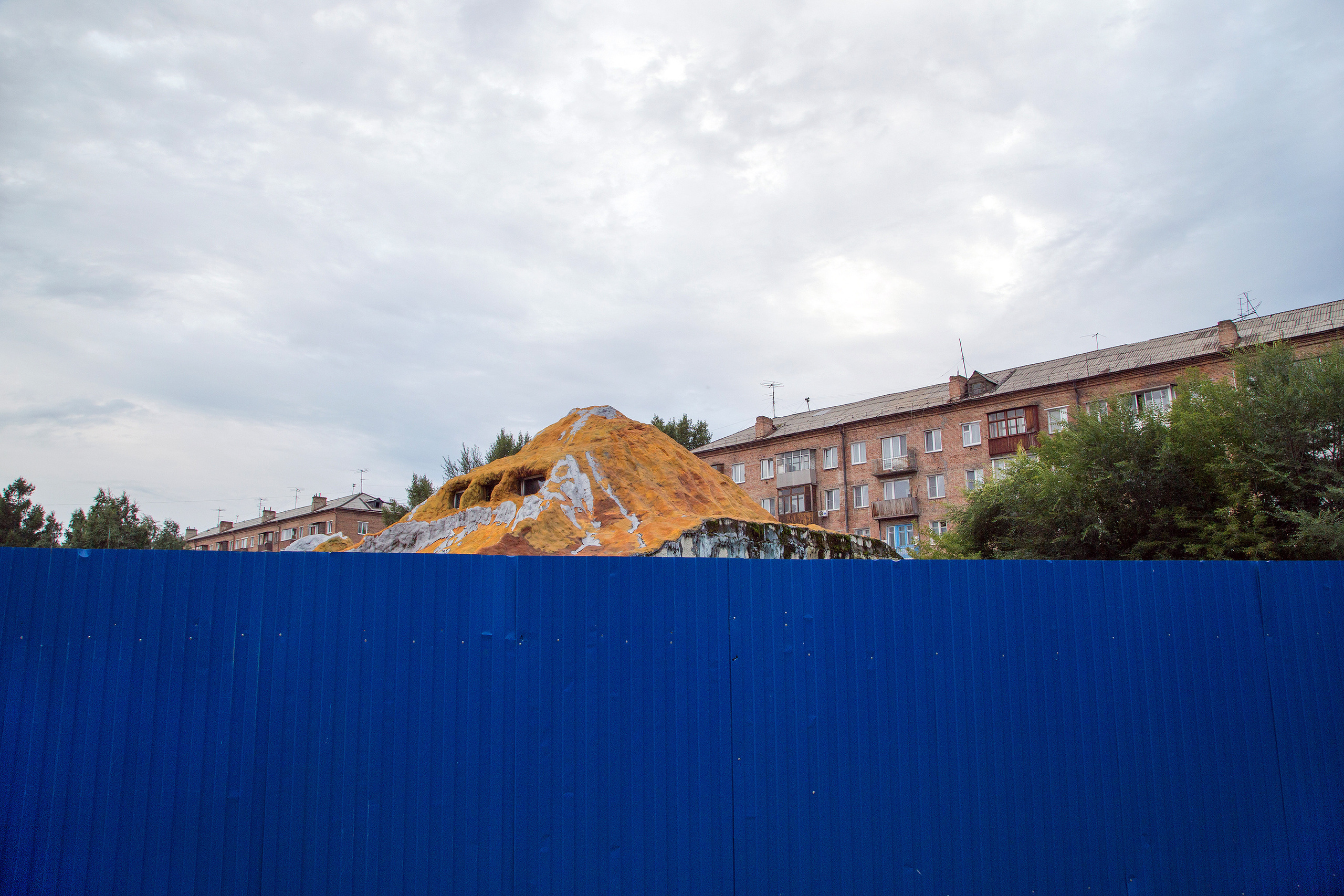 Стас Понятовский