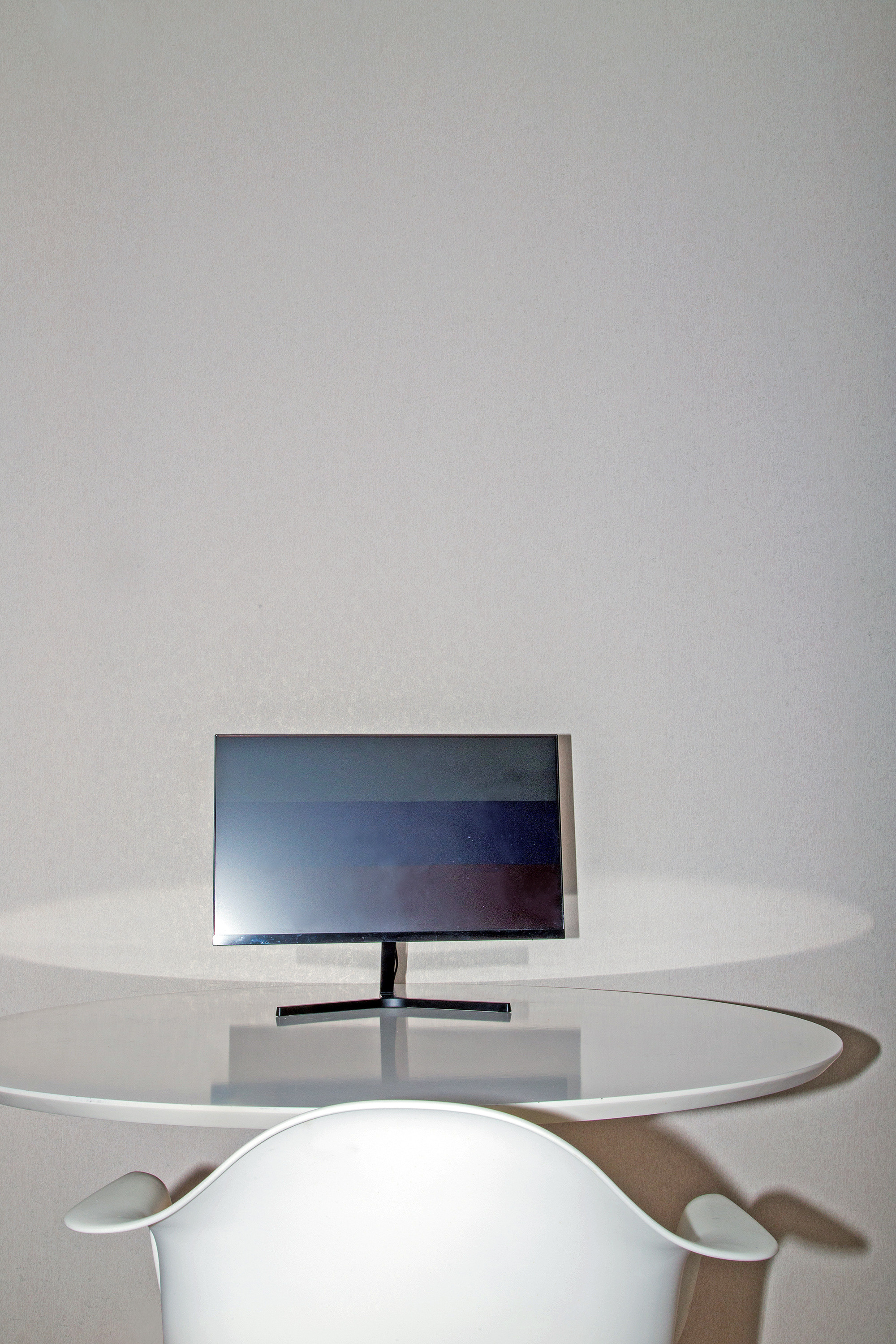 Россия. Стас Понятовский