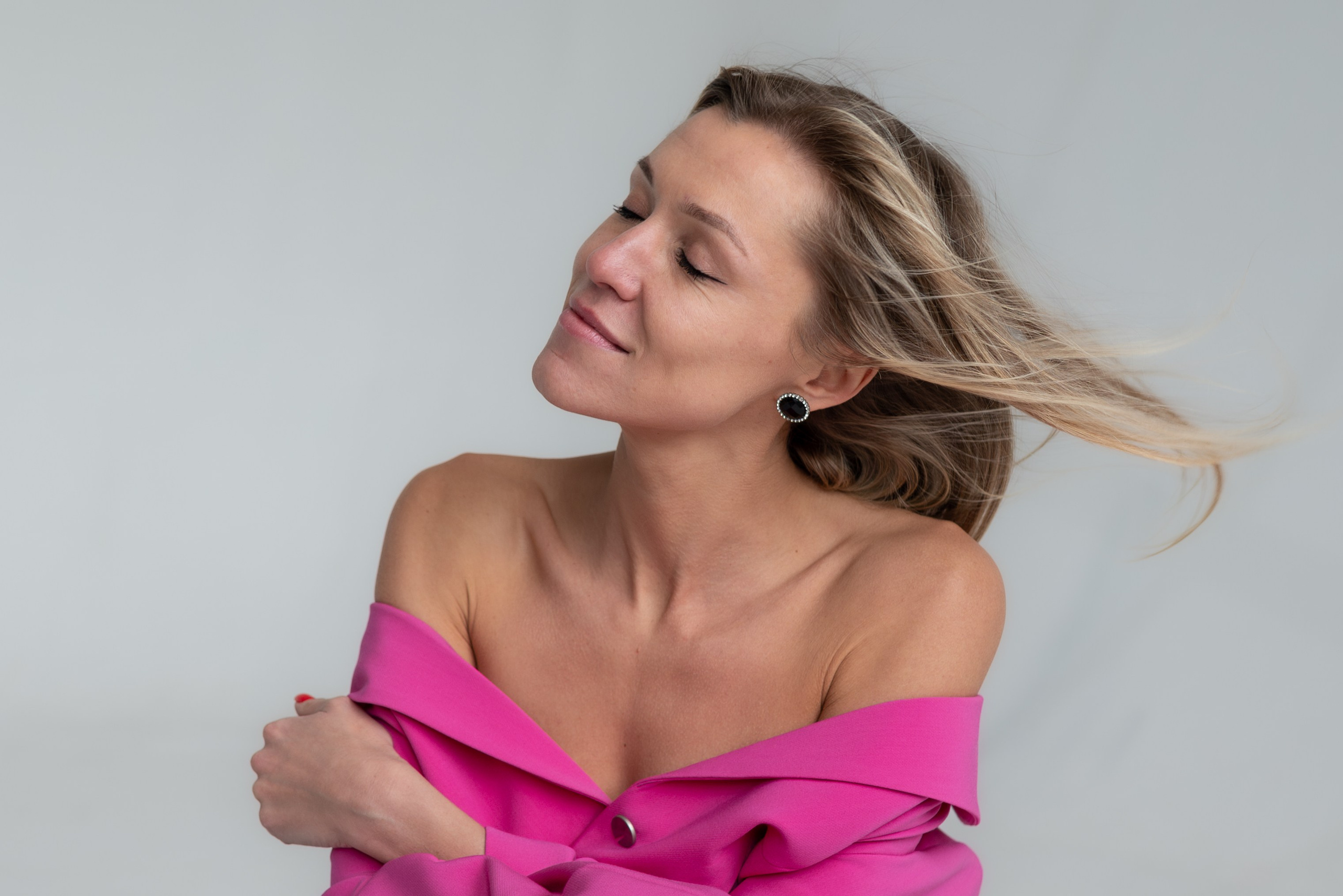 Любовь. Светлана Агалакова Фотограф