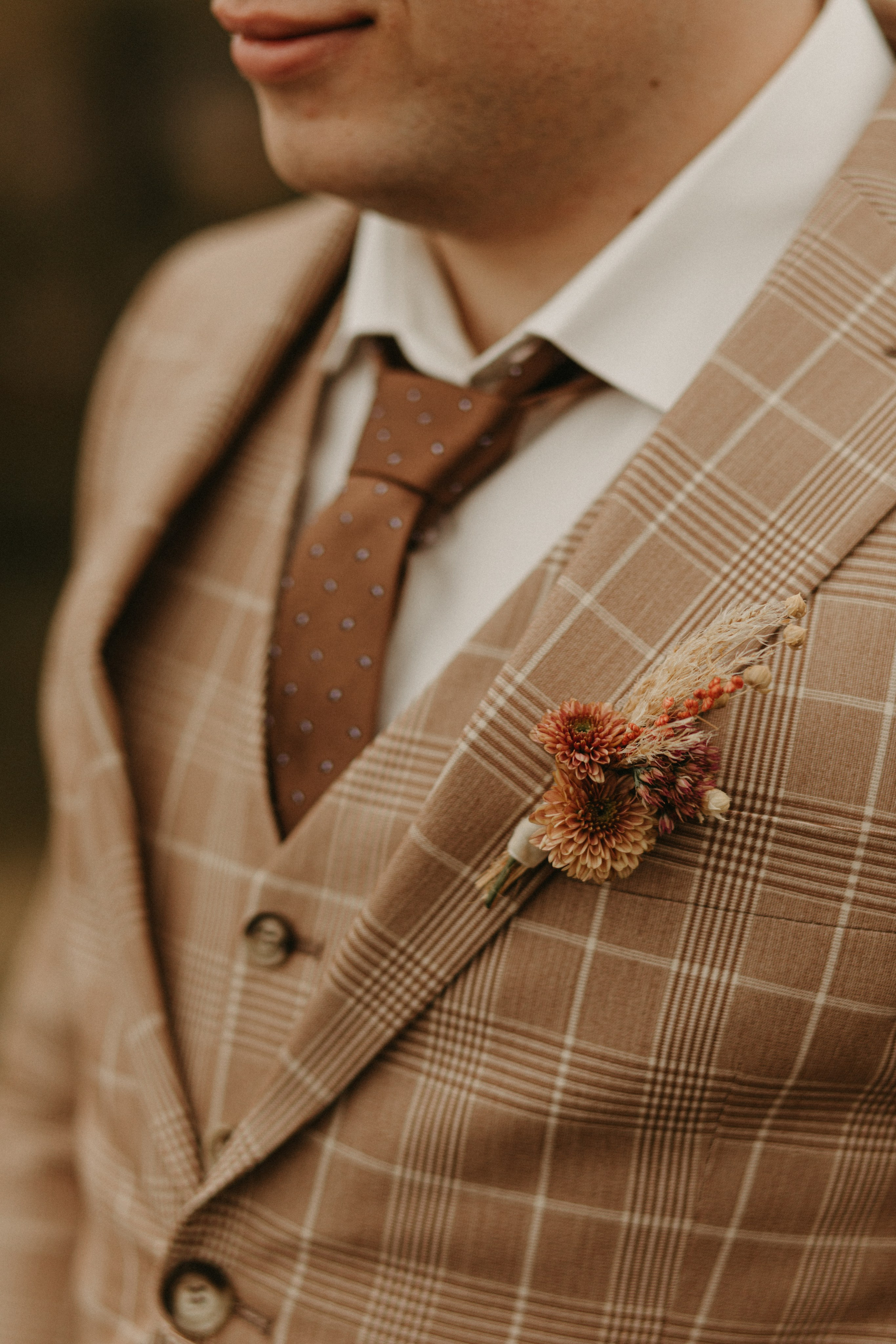 MIKHAIL & MARIAM | KISLOVODSK. Фотограф Настя Конник | Пятигорск | Эльбрус | Домбай | Архыз