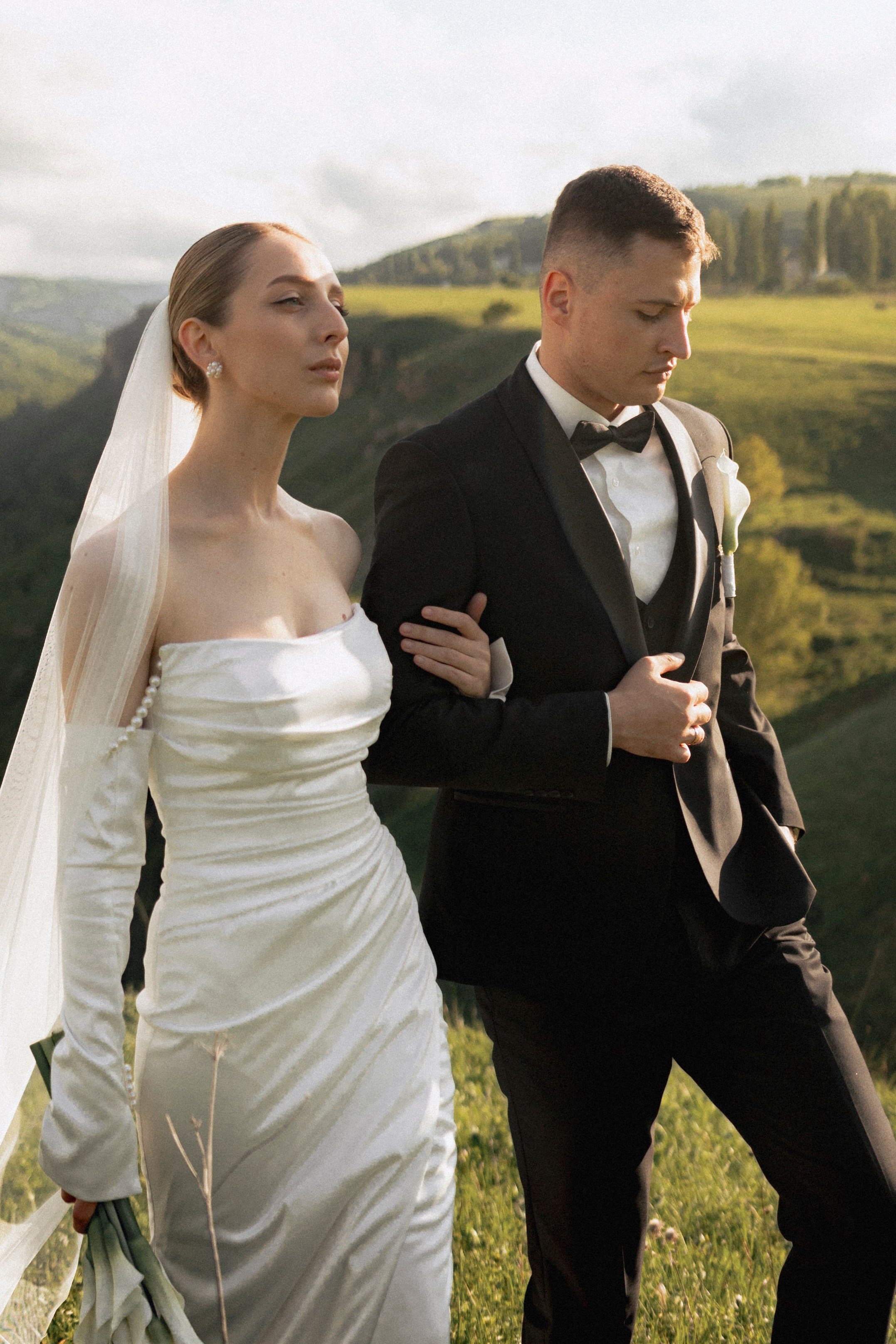 DIMA & LISA | KISLOVODSK. Фотограф Настя Конник | Пятигорск | Эльбрус | Домбай | Архыз