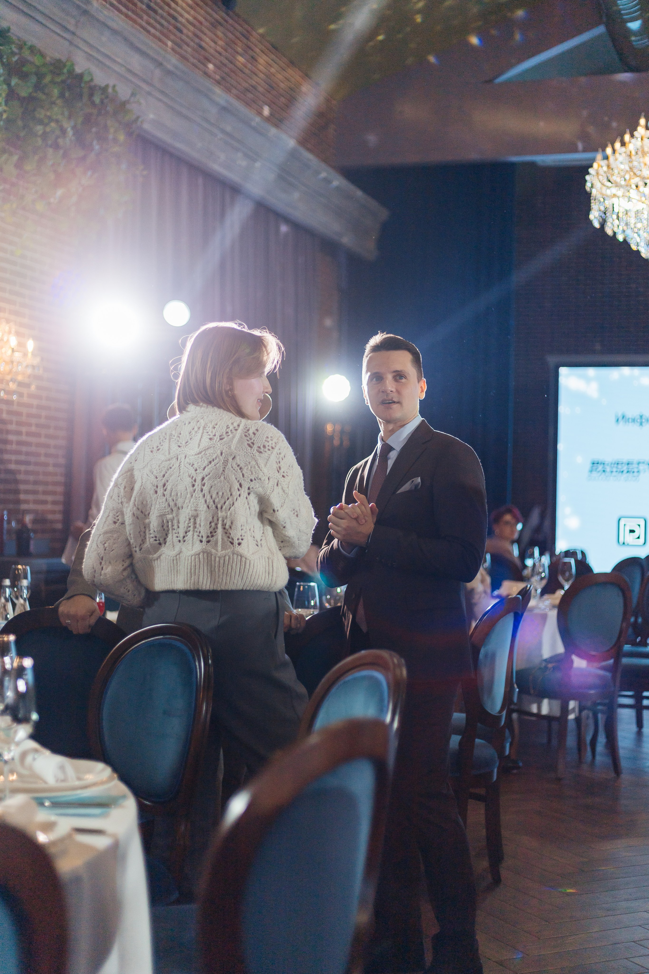 Shopping года. Репортажный фотограф Ростов. Репортажный фотограф в городе Ростов-на-Дону Даниил Молодовский