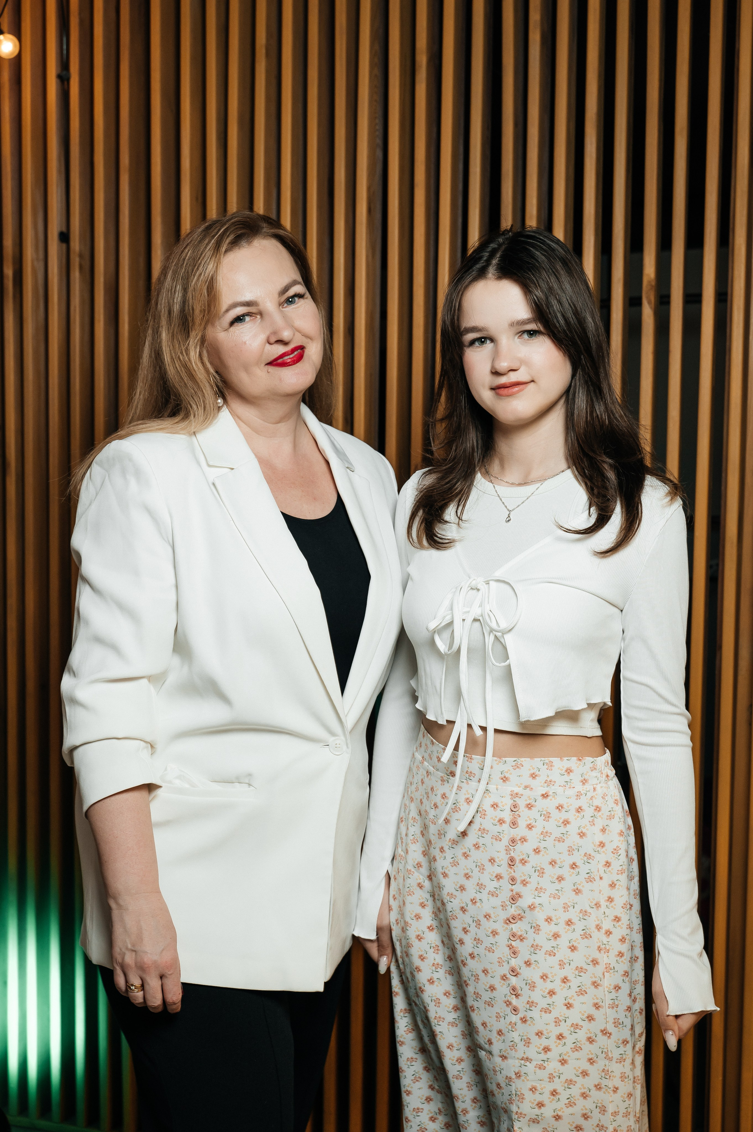 Алине 25 (Марсала). Семейный фотограф в Минске Дарья Дреко