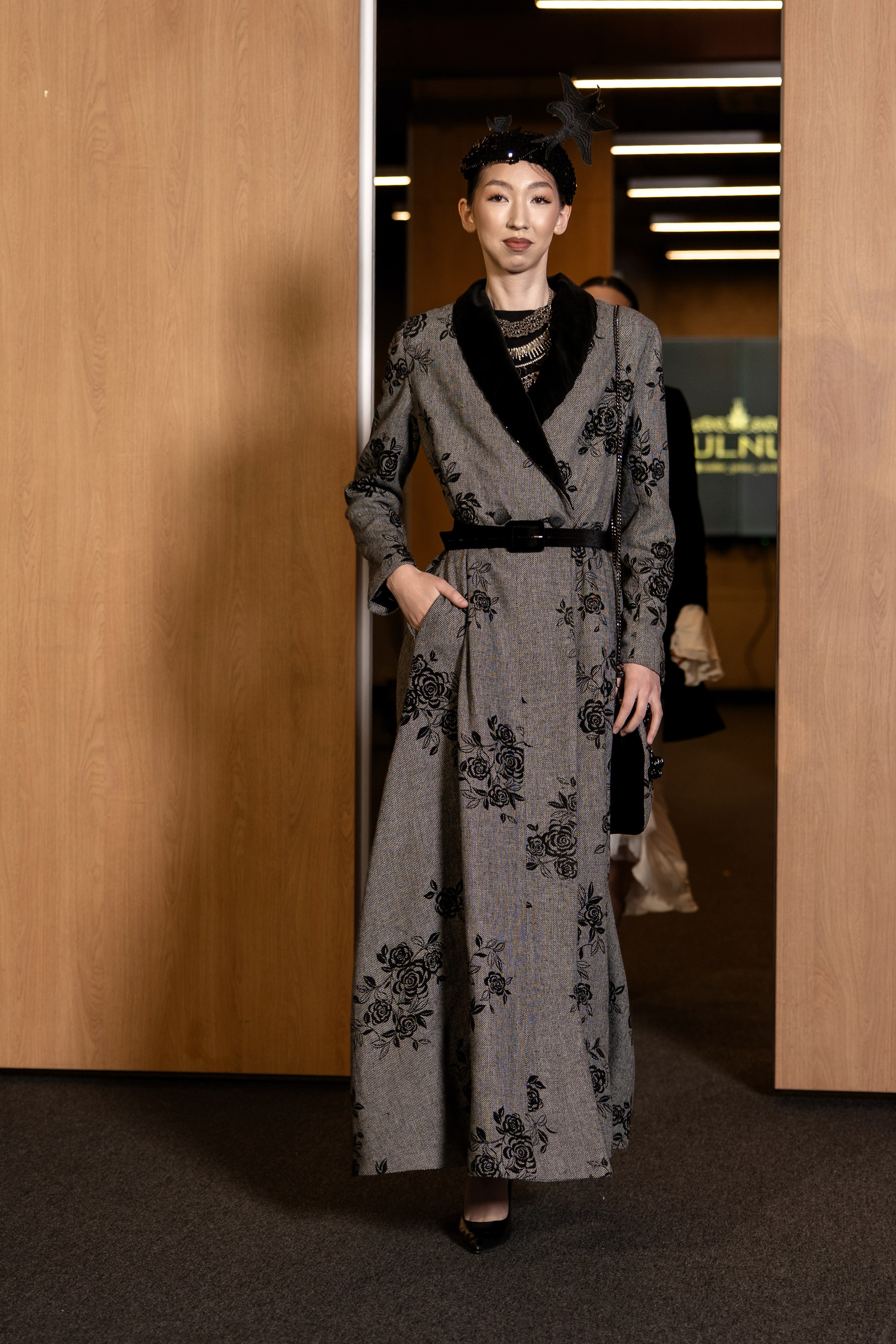 Brand Gulnur Atelier. Сайт Алматинского НЮ АРТ, будуар и фэшн фотографа Дениса Карпенко