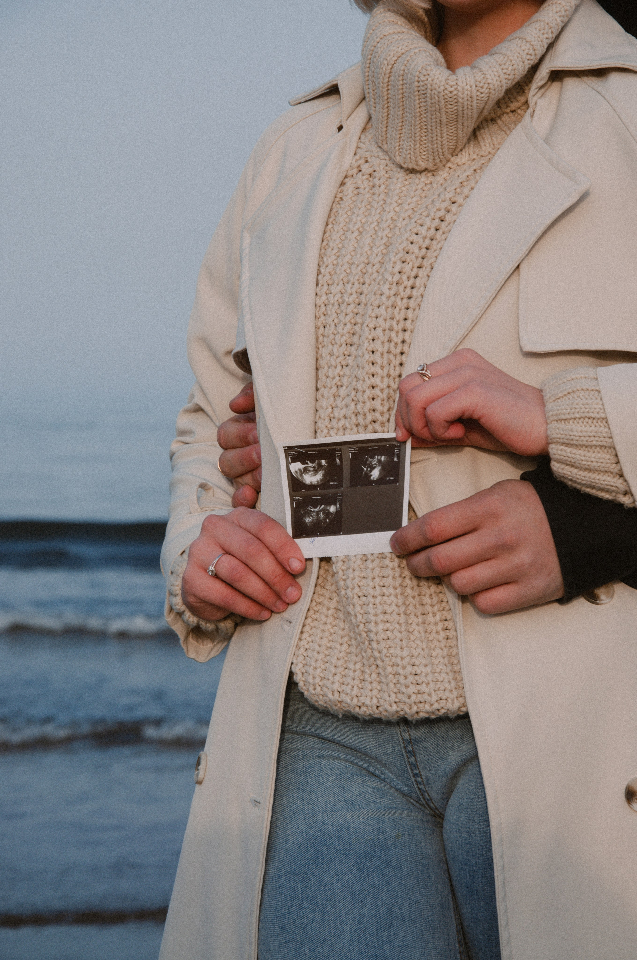 Ярослава и Кирилл